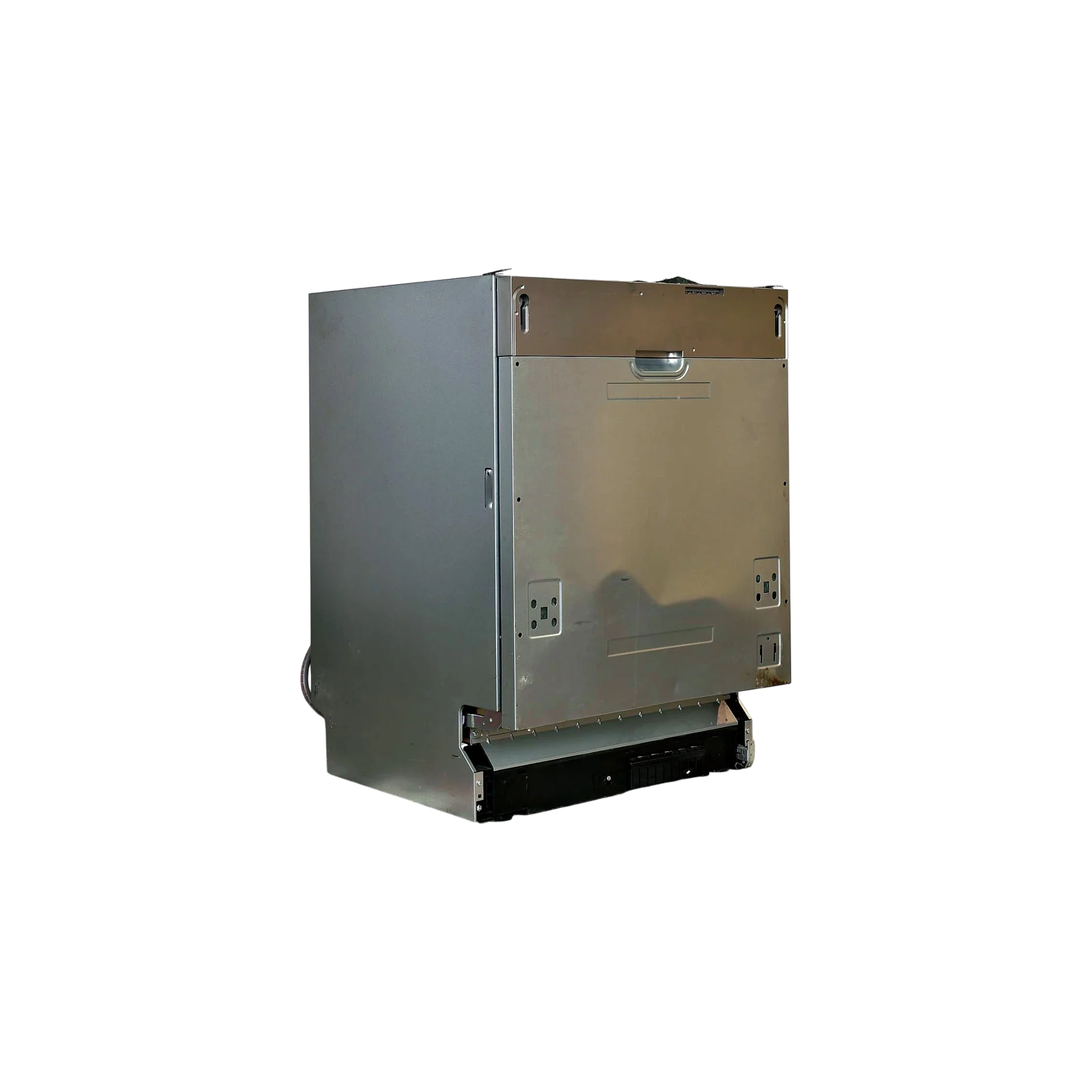 Lave-Vaisselle Encastrable 14 Cvts Reconditionné SCHOLTES SODV9610F - Image 3