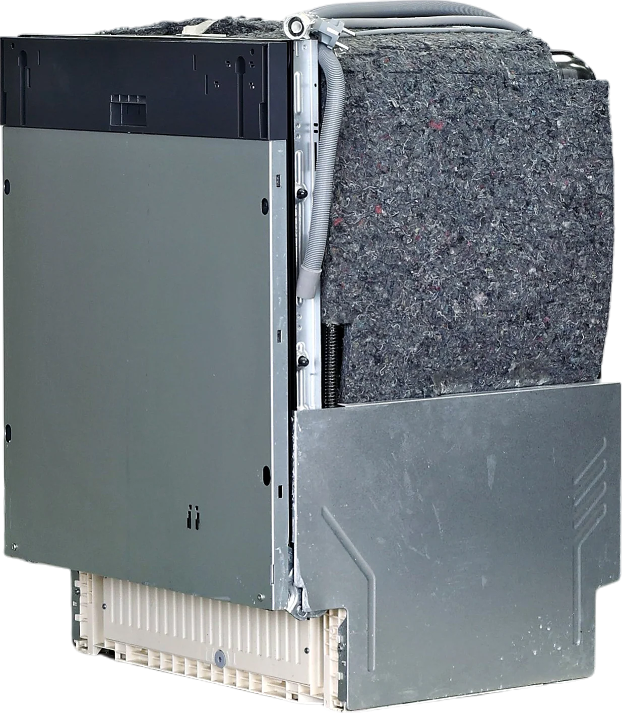 Lave-vaisselle Encastrable 15 couverts Reconditionné ROSIERES RI 5E4L0A-47 - Image 4