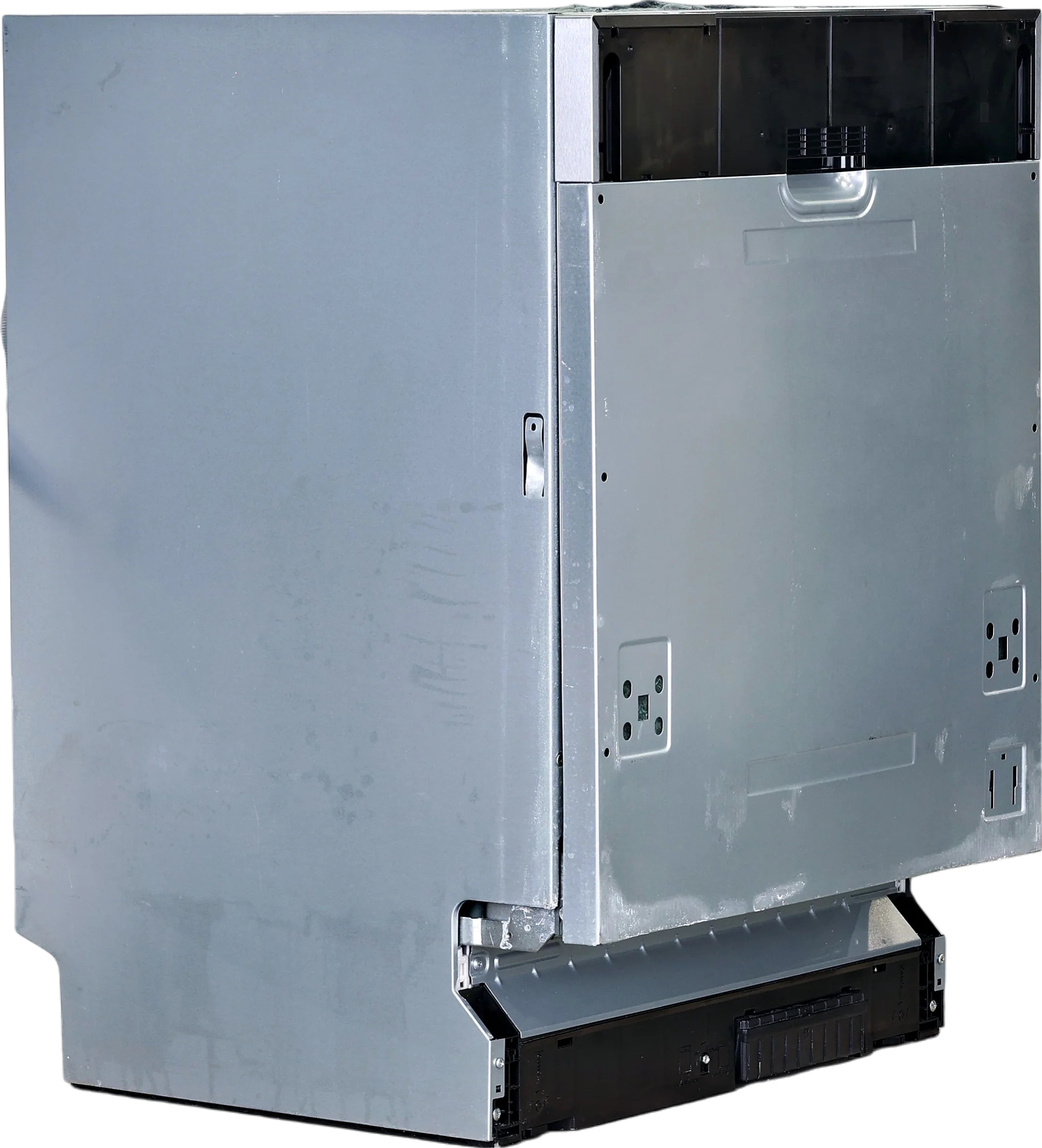 Lave-vaisselle Encastrable 15 couverts Reconditionné THOMSON TWBI3815CFULL - Image 2