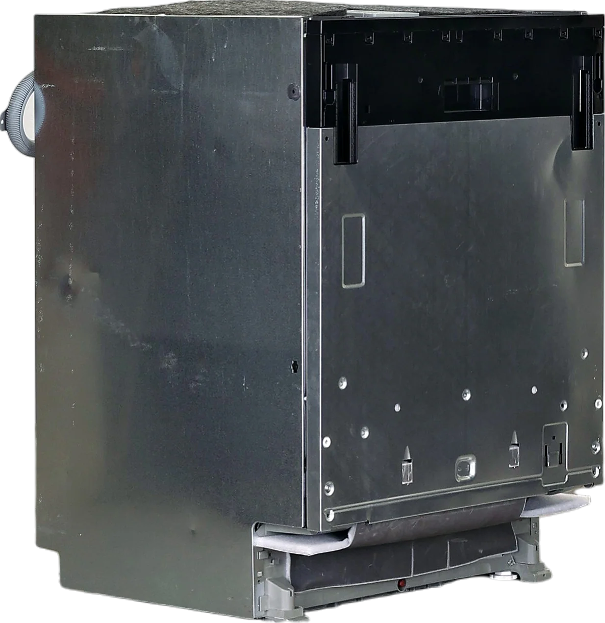 Lave-vaisselle Encastrable 15 couverts Reconditionné WHIRLPOOL WH8IA15AM3TU0 - Image 2