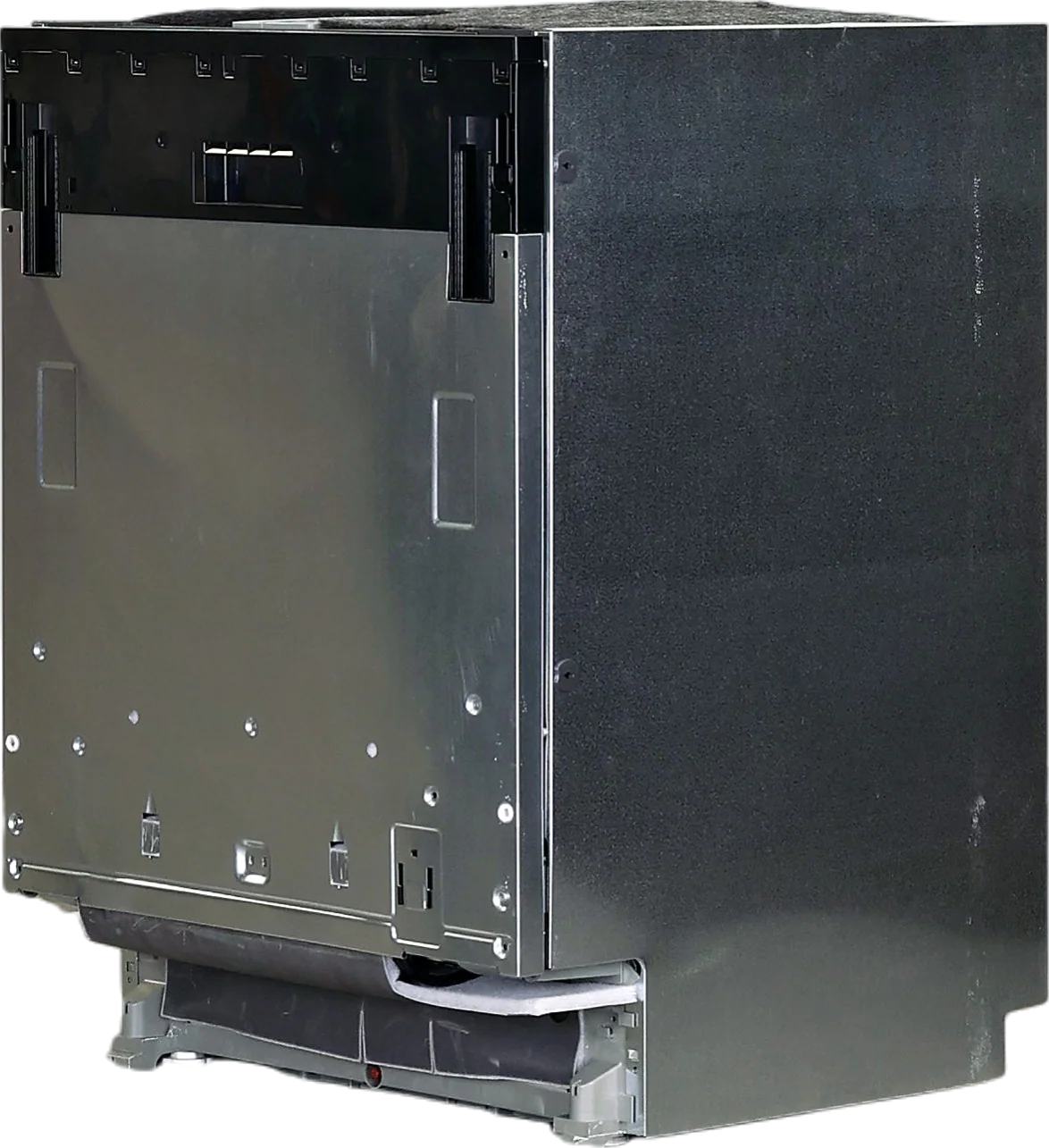 Lave-vaisselle Encastrable 15 couverts Reconditionné WHIRLPOOL WH8IA15AM3TU0 - Image 3