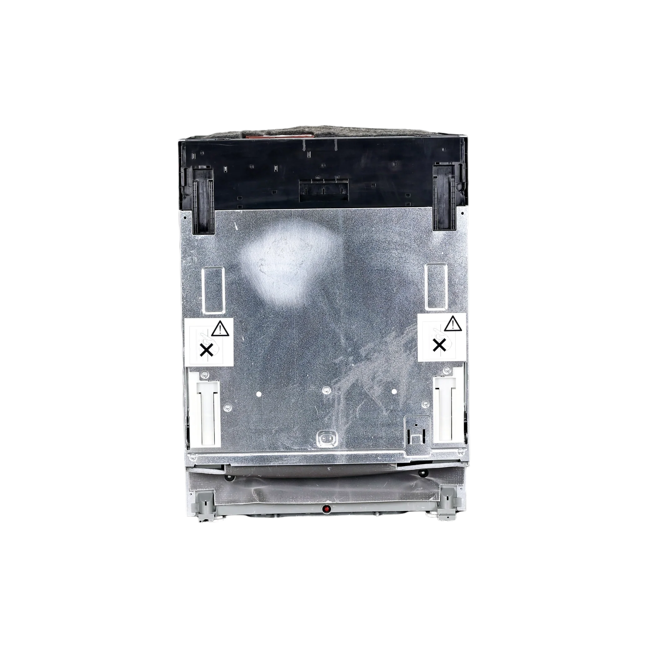 Lave-vaisselle Encastrable 15 couverts Reconditionné WHIRLPOOL WH8IB15AM6TS0