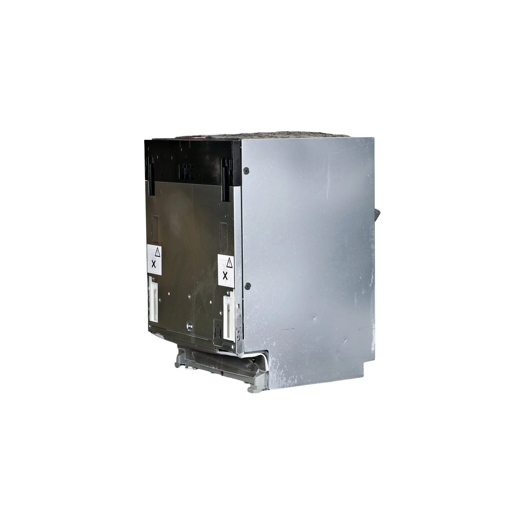 Lave-vaisselle Encastrable 15 couverts Reconditionné WHIRLPOOL WH8IB15AM6TS0 - Image 3