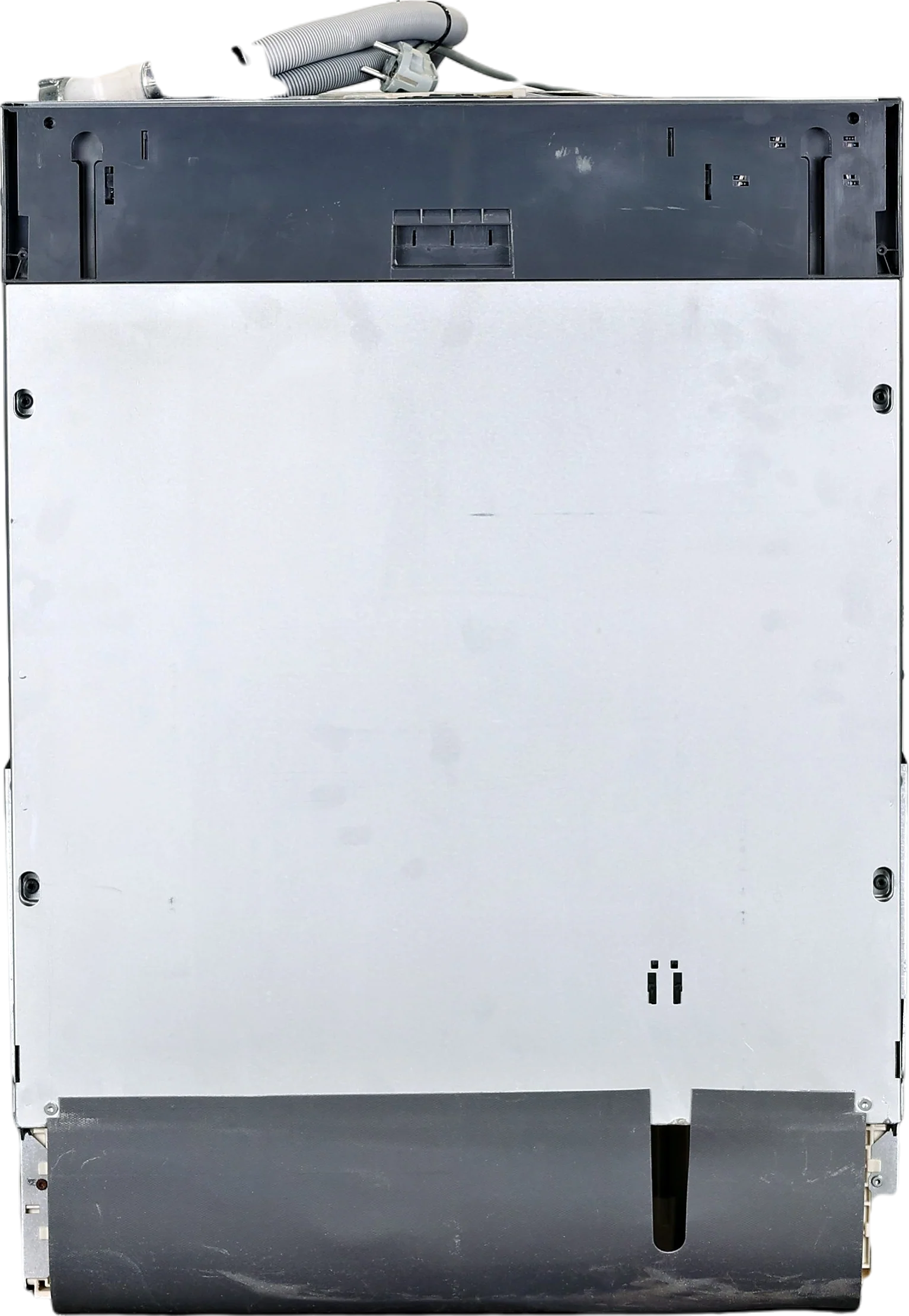 Lave-vaisselle Encastrable 16 couverts Reconditionné CANDY CI 6C4F0A