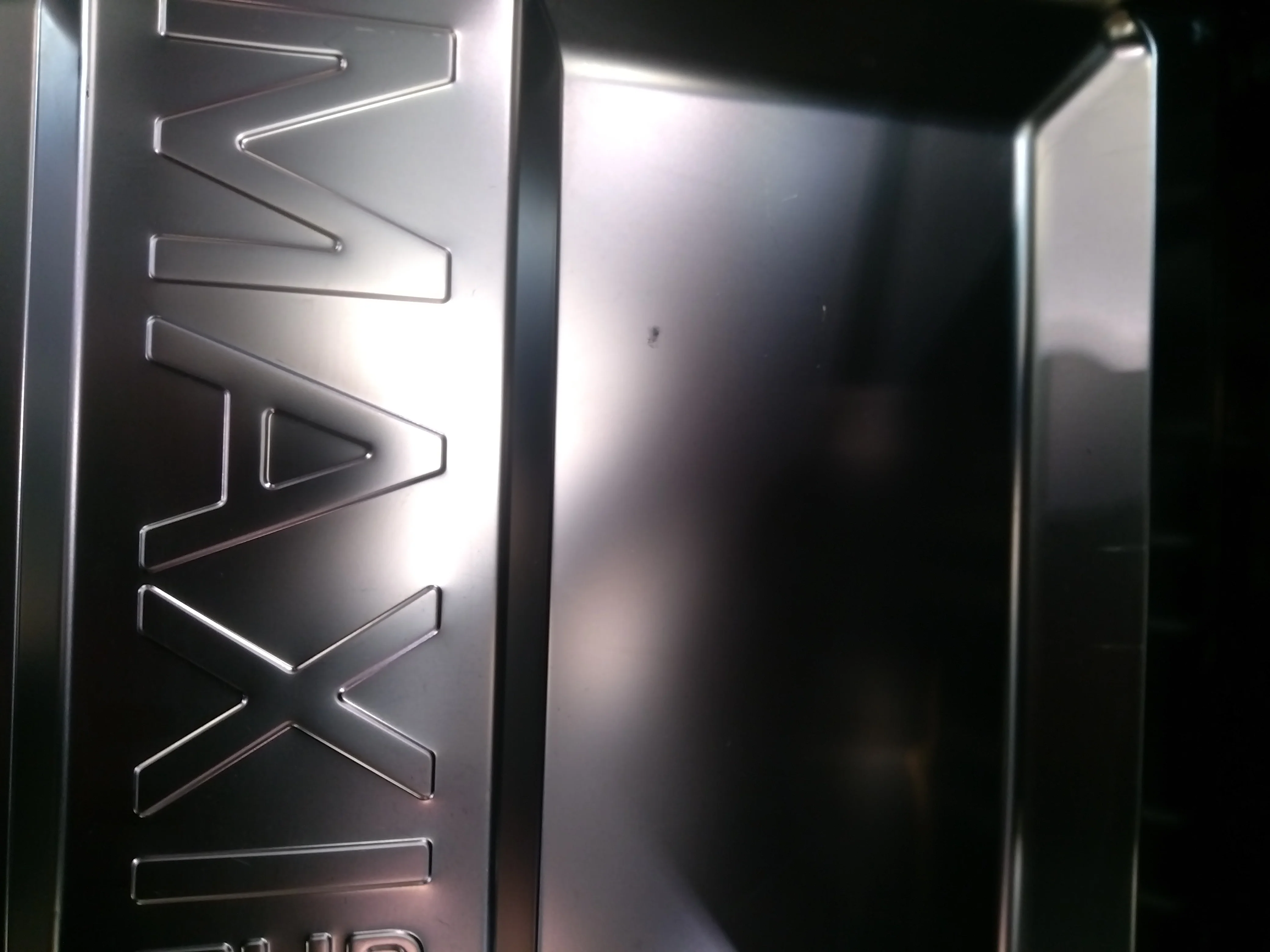 Lave-vaisselle Encastrable 16 couverts Reconditionné CANDY CI 6C4F0A - Image 5