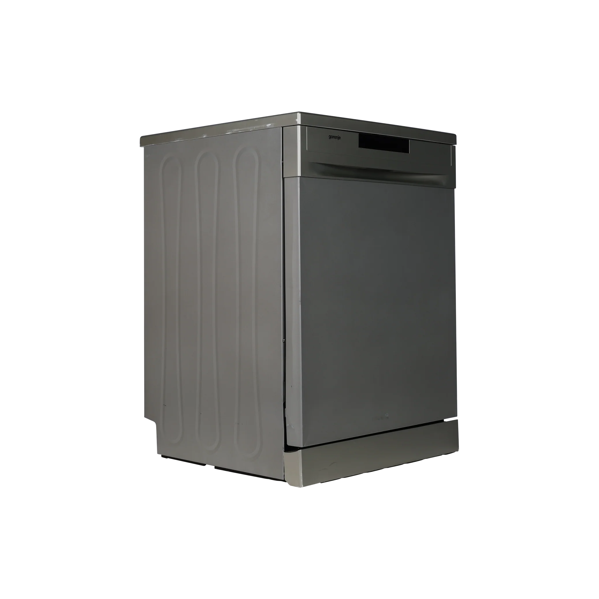 Lave-Vaisselle Pose Libre 13 Cvts Reconditionné GORENJE GS62040S - Image 3