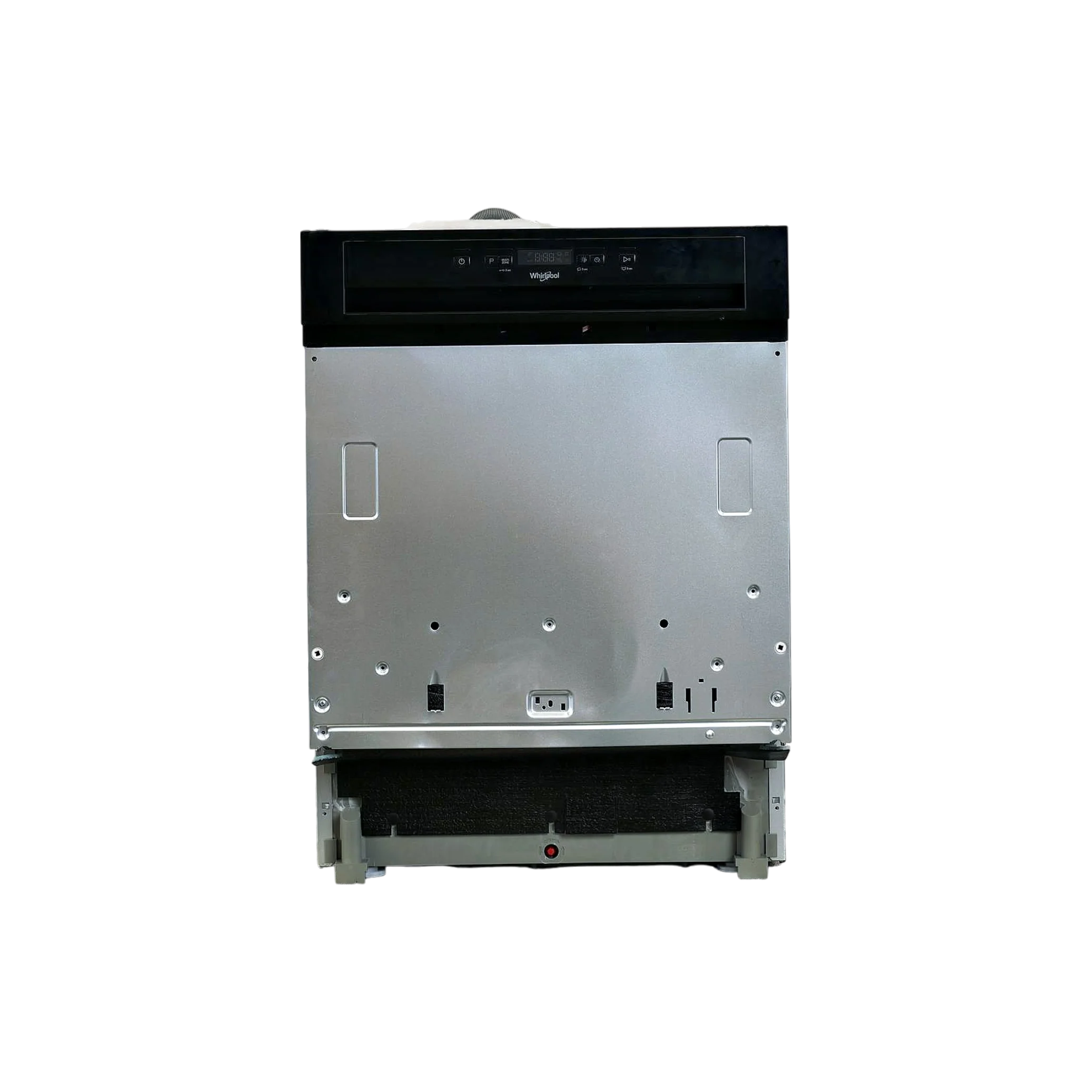 Lave-Vaisselle Encastrable 14 Cvts Reconditionné WHIRLPOOL WBC3C34PB