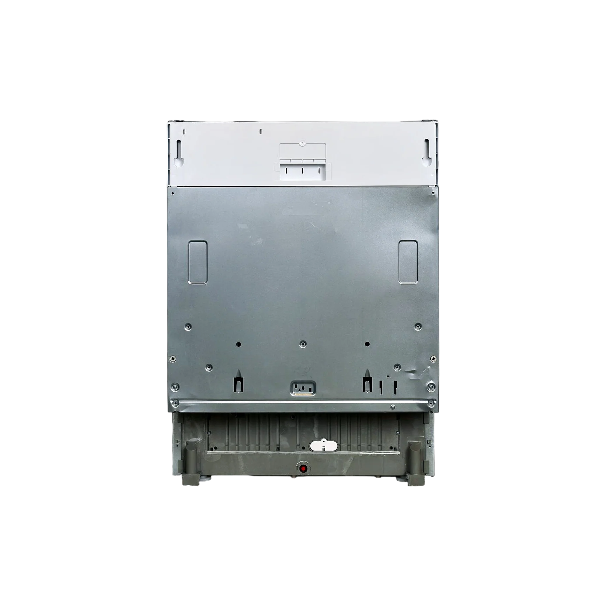 Lave-Vaisselle Encastrable 14 Cvts Reconditionné WHIRLPOOL WI5020