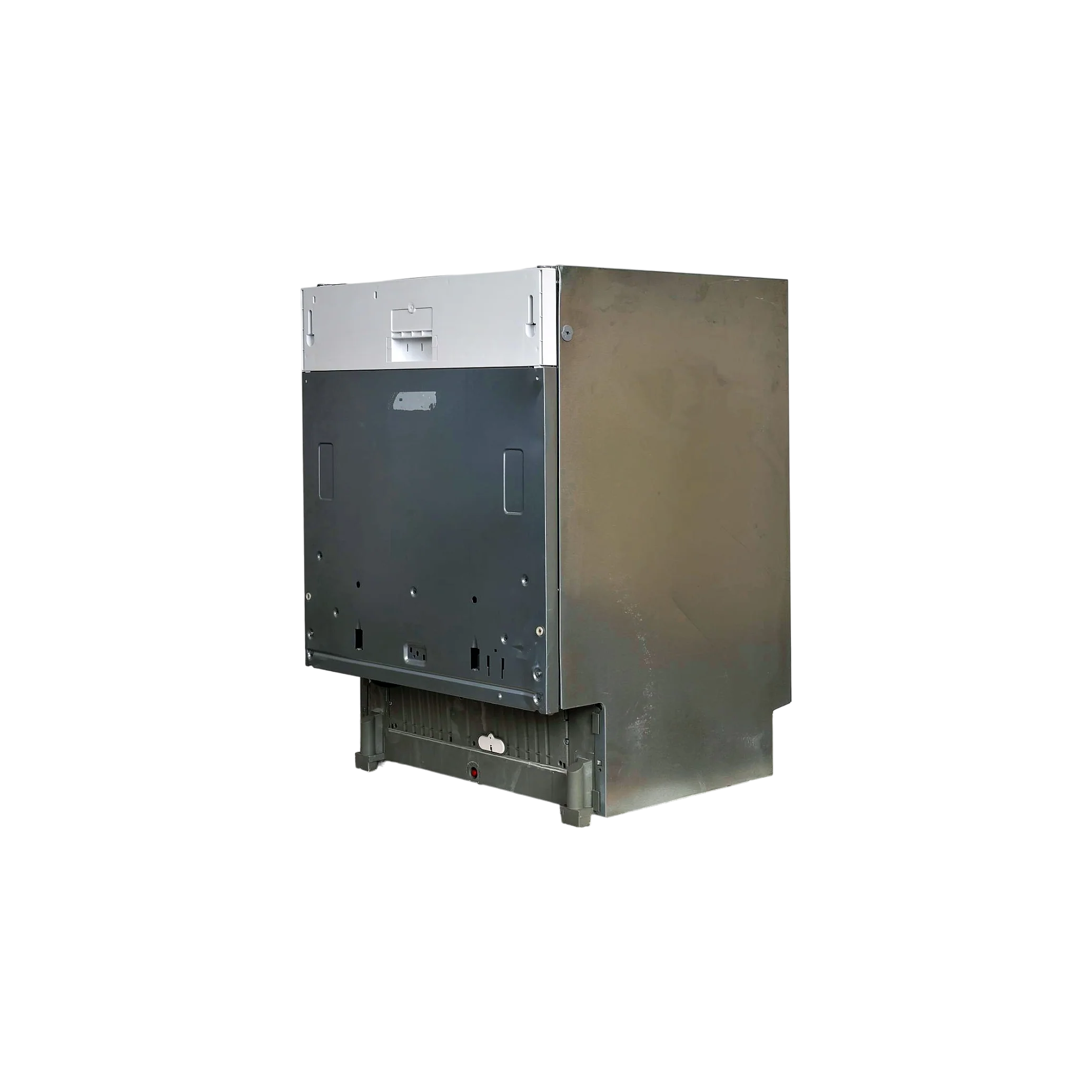 Lave-Vaisselle Encastrable 14 Cvts Reconditionné WHIRLPOOL WI5020 - Image 2