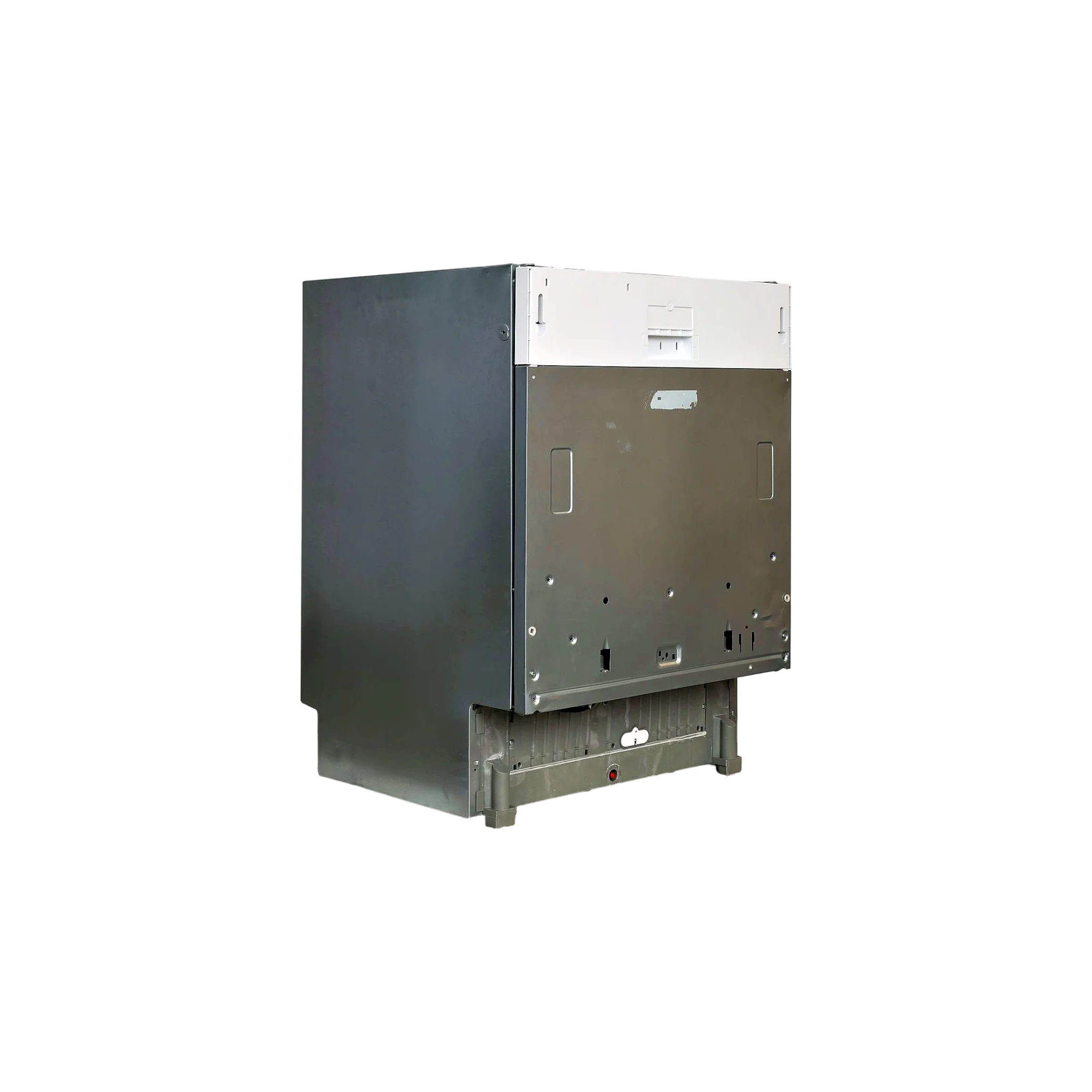 Lave-Vaisselle Encastrable 14 Cvts Reconditionné WHIRLPOOL WI5020 - Image 3