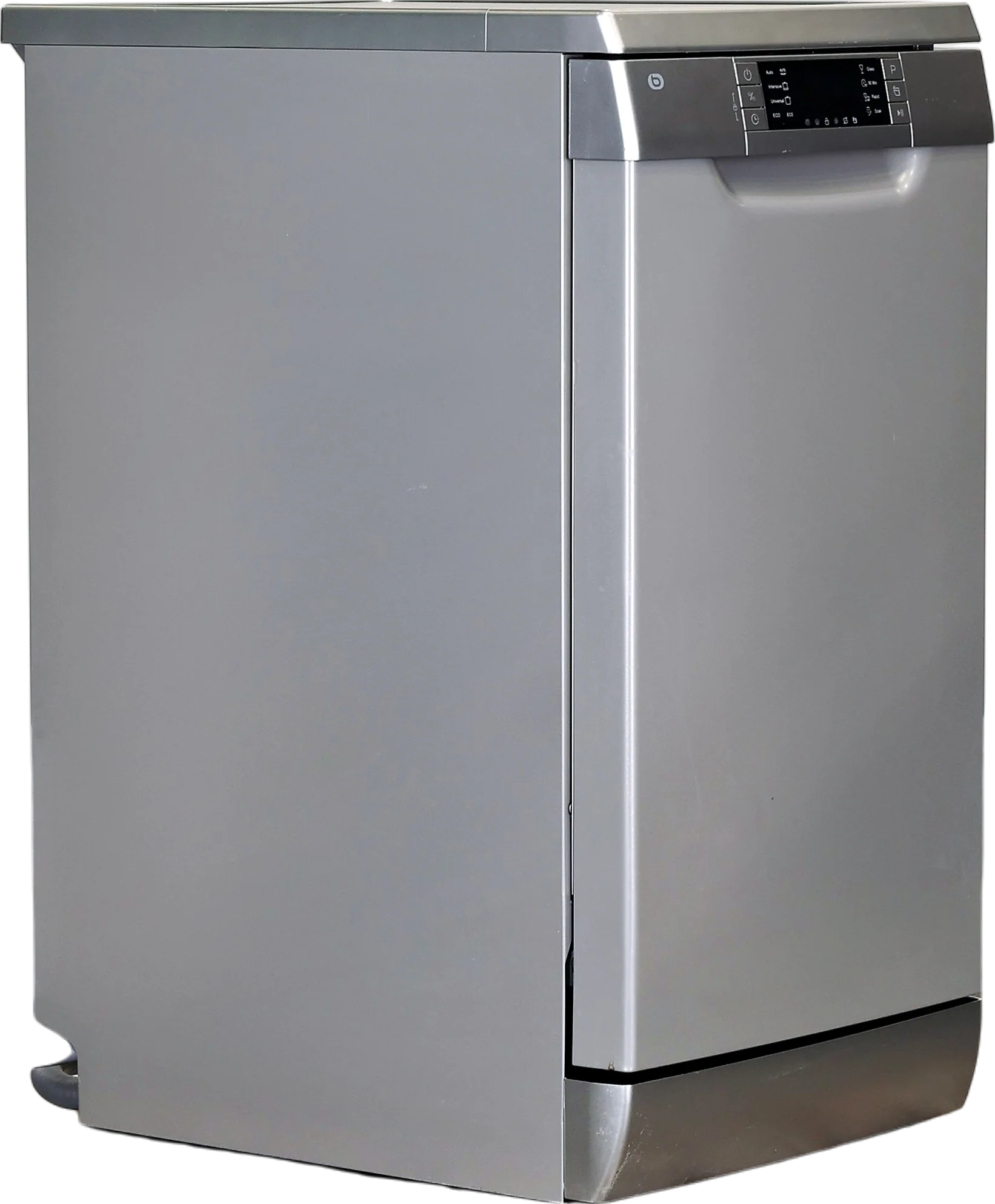 Lave-vaisselle Pose Libre 10 couverts Reconditionné ESSENTIEL B ELVS-441s - Image 3