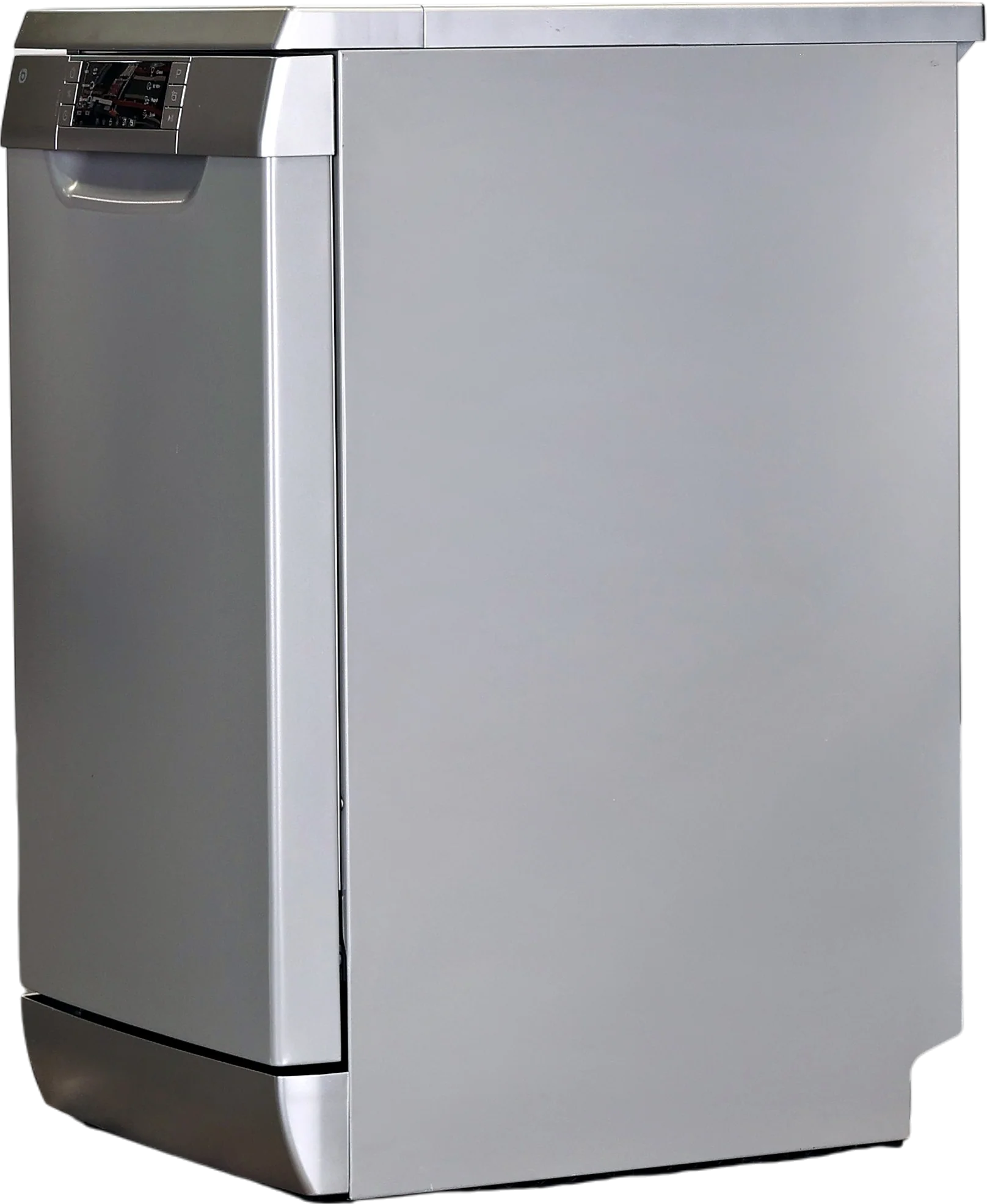 Lave-vaisselle Pose Libre 10 couverts Reconditionné ESSENTIEL B ELVS-441s - Image 4