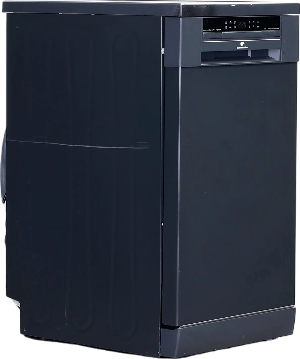 Lave-vaisselle Pose Libre 11 couverts Reconditionné CONTINENTAL-EDISON W45A3A401L - Image 3