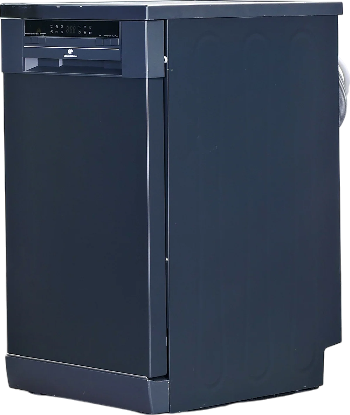 Lave-vaisselle Pose Libre 11 couverts Reconditionné CONTINENTAL-EDISON W45A3A401L - Image 4