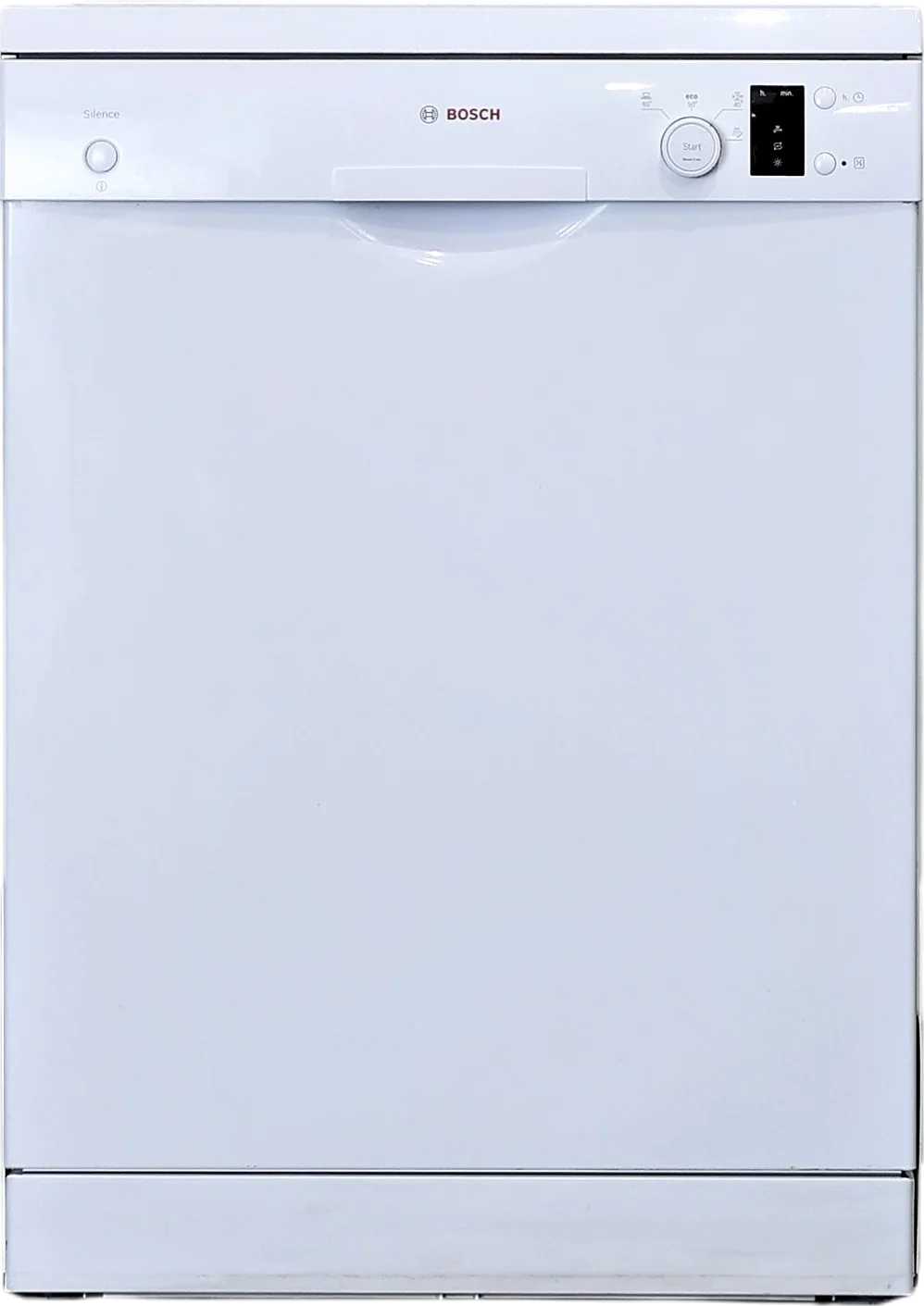 Lave-vaisselle Pose Libre 12 couverts Reconditionné BOSCH SMS40D12EU