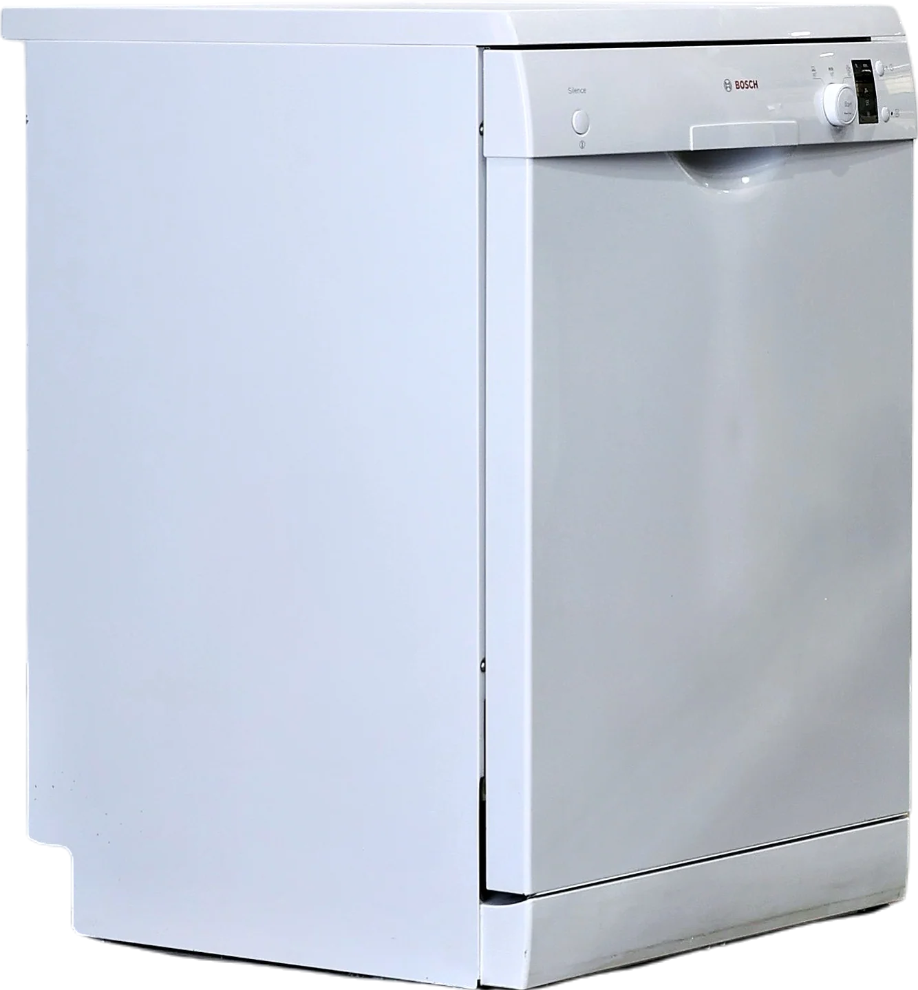 Lave-vaisselle Pose Libre 12 couverts Reconditionné BOSCH SMS40D12EU - Image 3