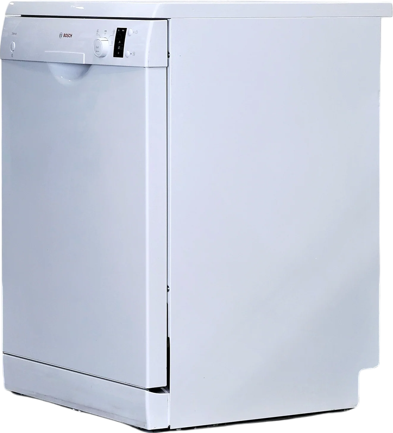 Lave-vaisselle Pose Libre 12 couverts Reconditionné BOSCH SMS40D12EU - Image 4