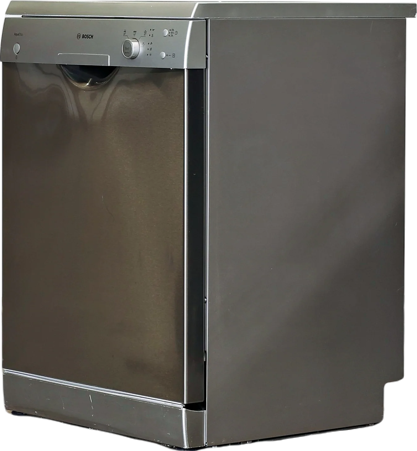 Lave-vaisselle Pose Libre 12 couverts Reconditionné BOSCH SMS40D18EU - Image 3