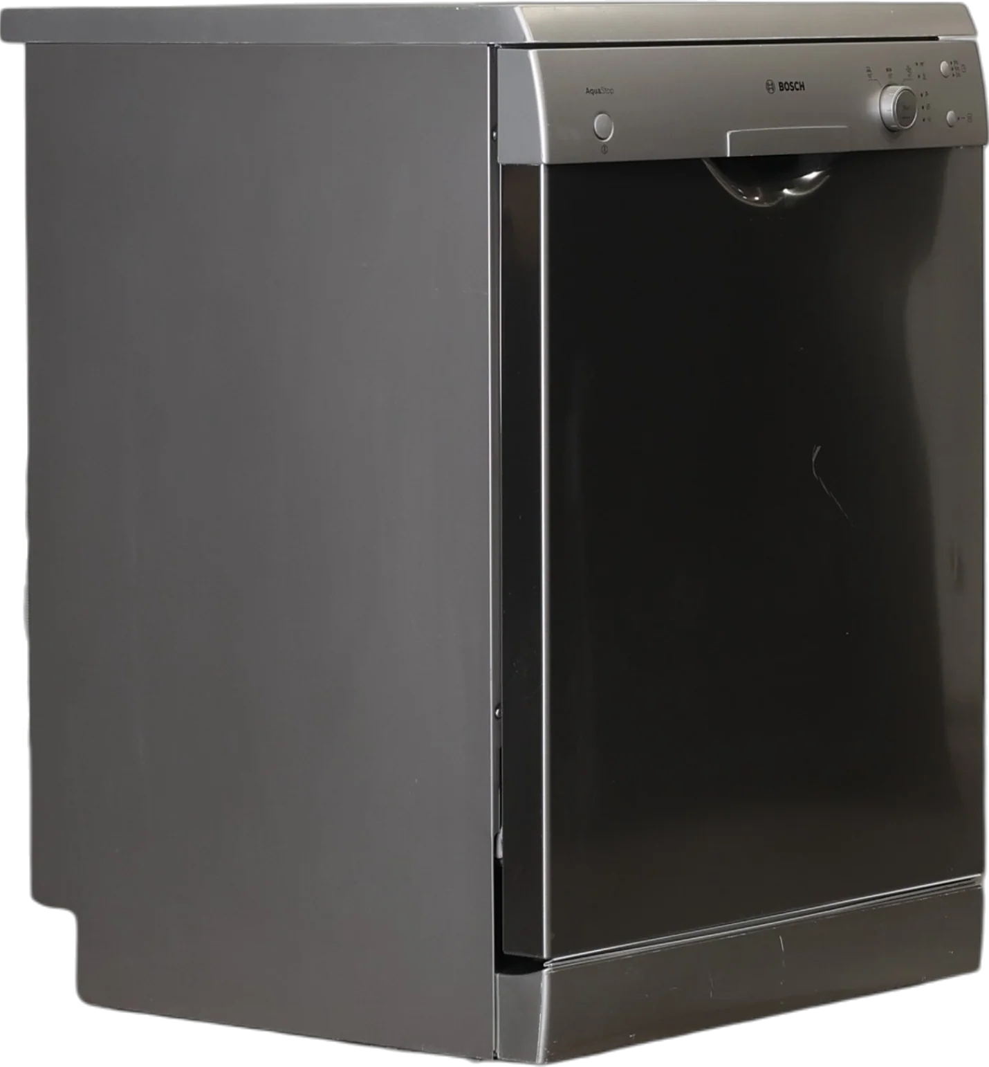 Lave-vaisselle Pose Libre 12 couverts Reconditionné BOSCH SMS40D18EU - Image 4
