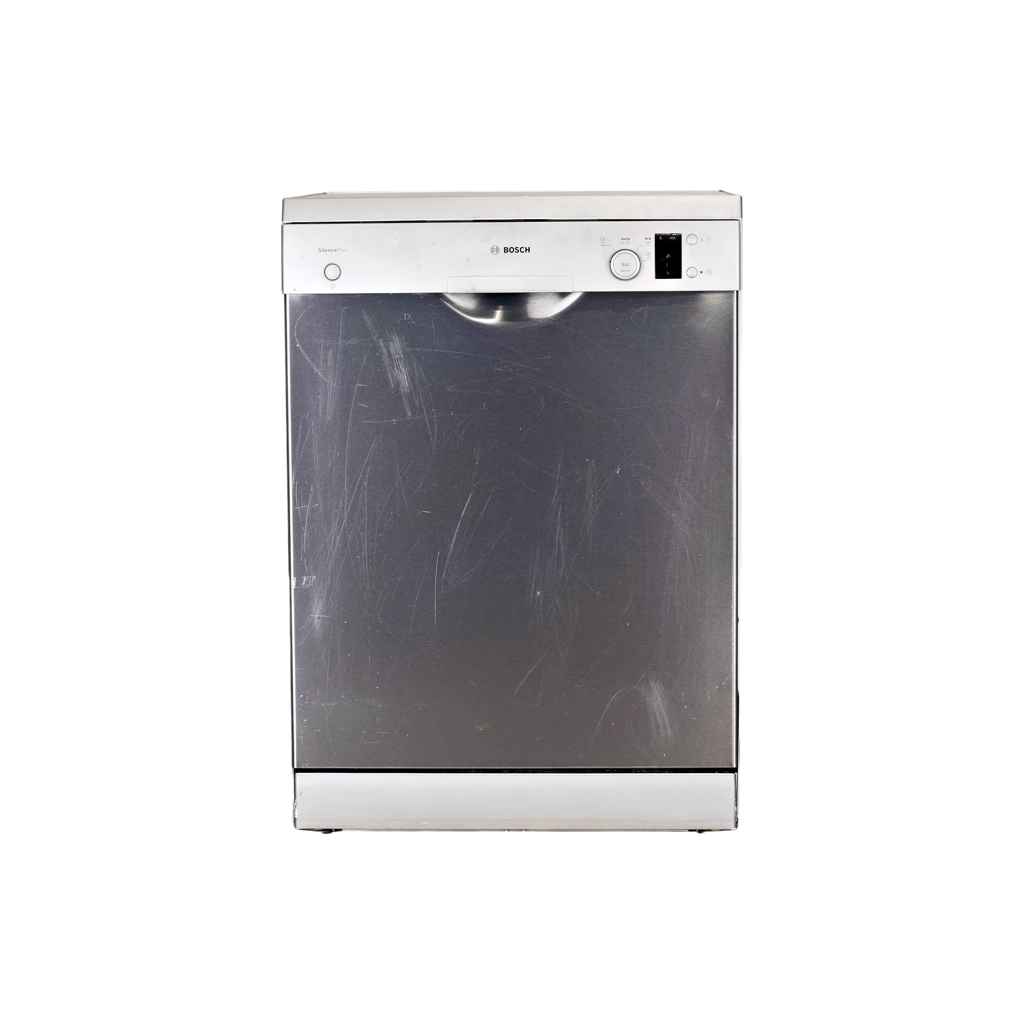 Lave-vaisselle Pose Libre 12 couverts Reconditionné BOSCH SMS40E08EU