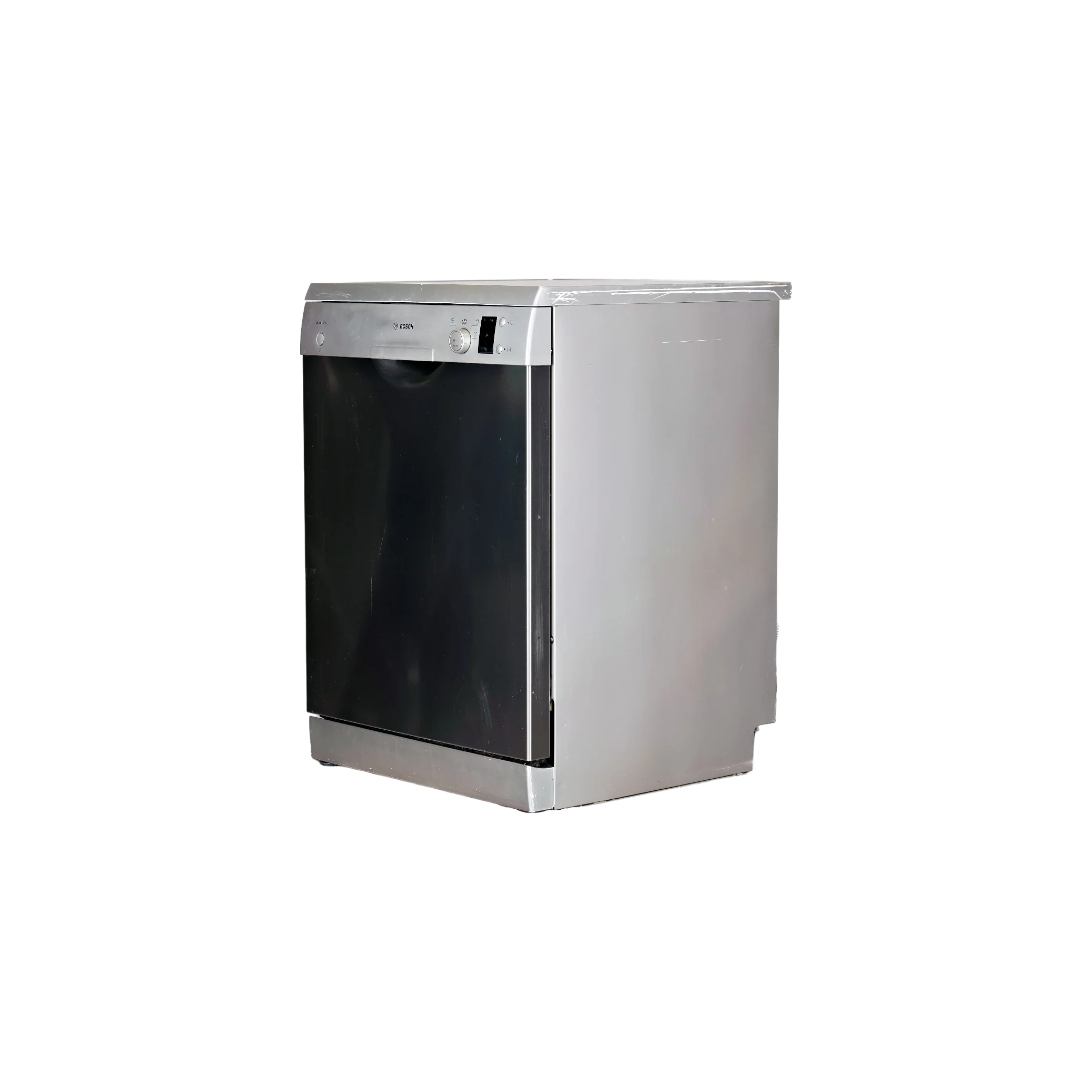 Lave-vaisselle Pose Libre 12 couverts Reconditionné BOSCH SMS40E08EU - Image 3