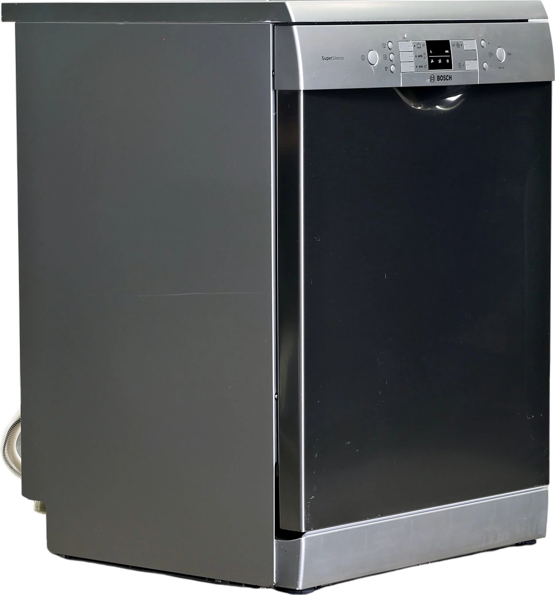 Lave-vaisselle Pose Libre 12 couverts Reconditionné BOSCH SMS53L88EU - Image 3