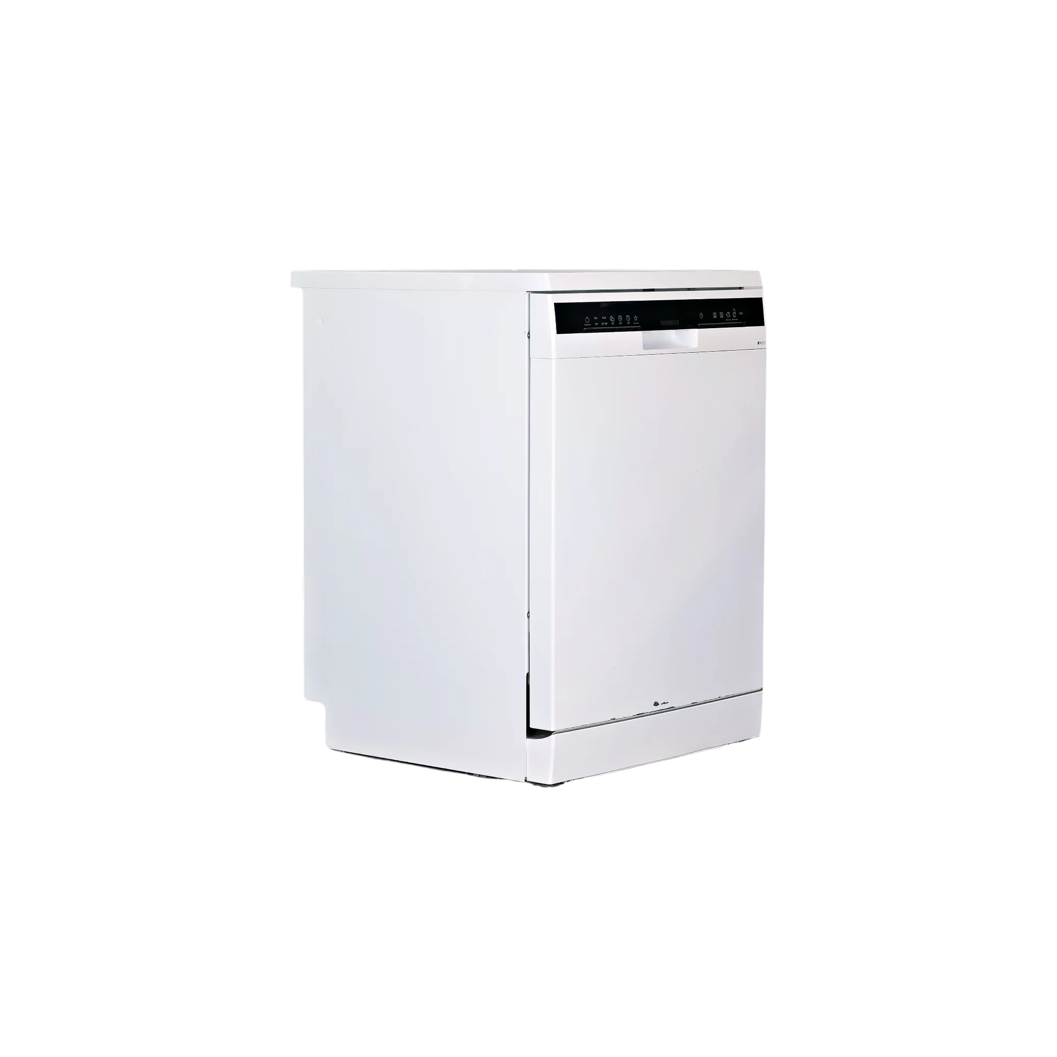 Lave-vaisselle Pose Libre 12 couverts Reconditionné SIEMENS SE23HW32UE - Image 3