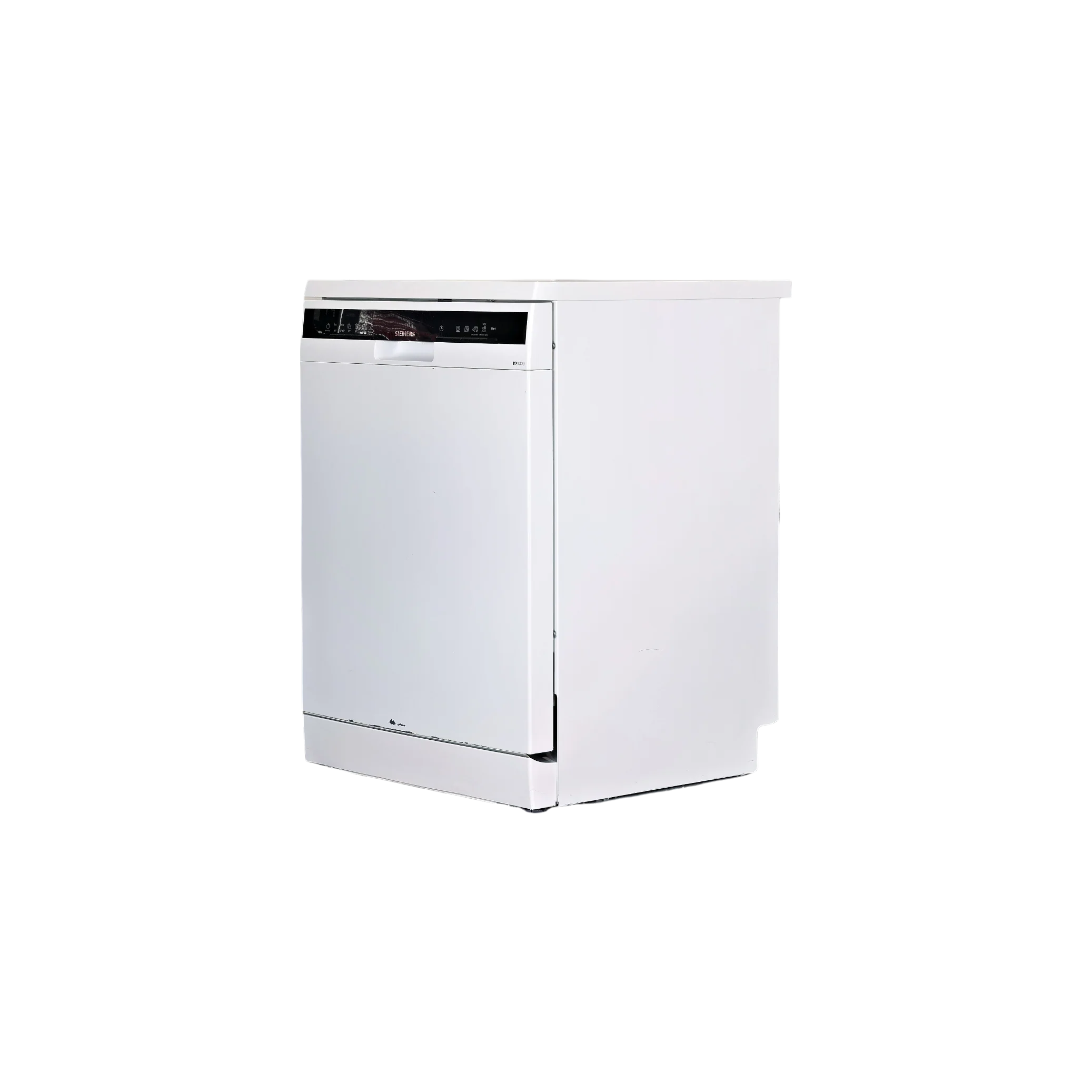 Lave-vaisselle Pose Libre 12 couverts Reconditionné SIEMENS SE23HW32UE - Image 4