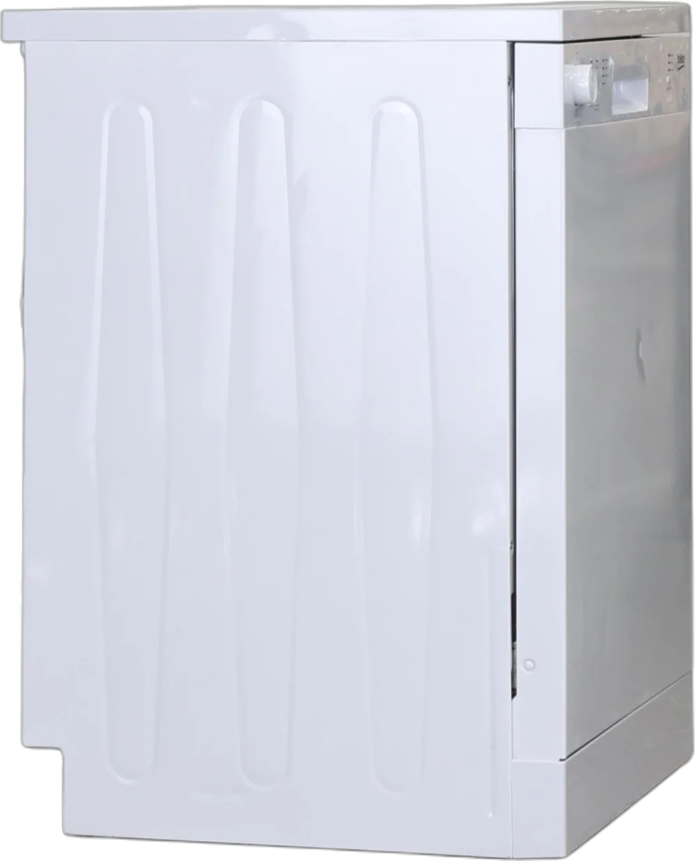 Lave-vaisselle Pose Libre 13 couverts Reconditionné BEKO LVP63W2 - Image 3