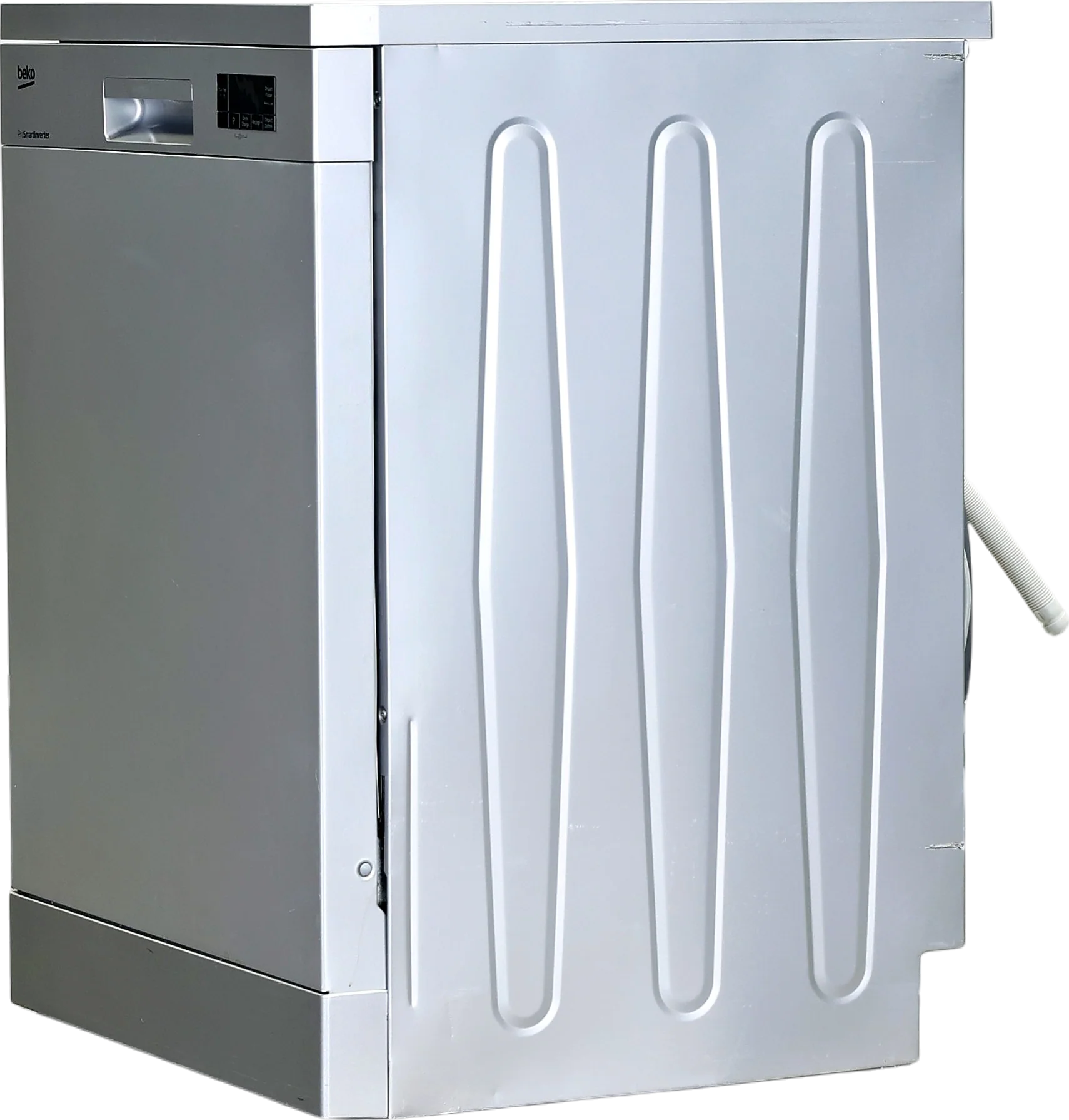 Lave-vaisselle Pose Libre 13 couverts Reconditionné BEKO UDFN15310S - Image 4