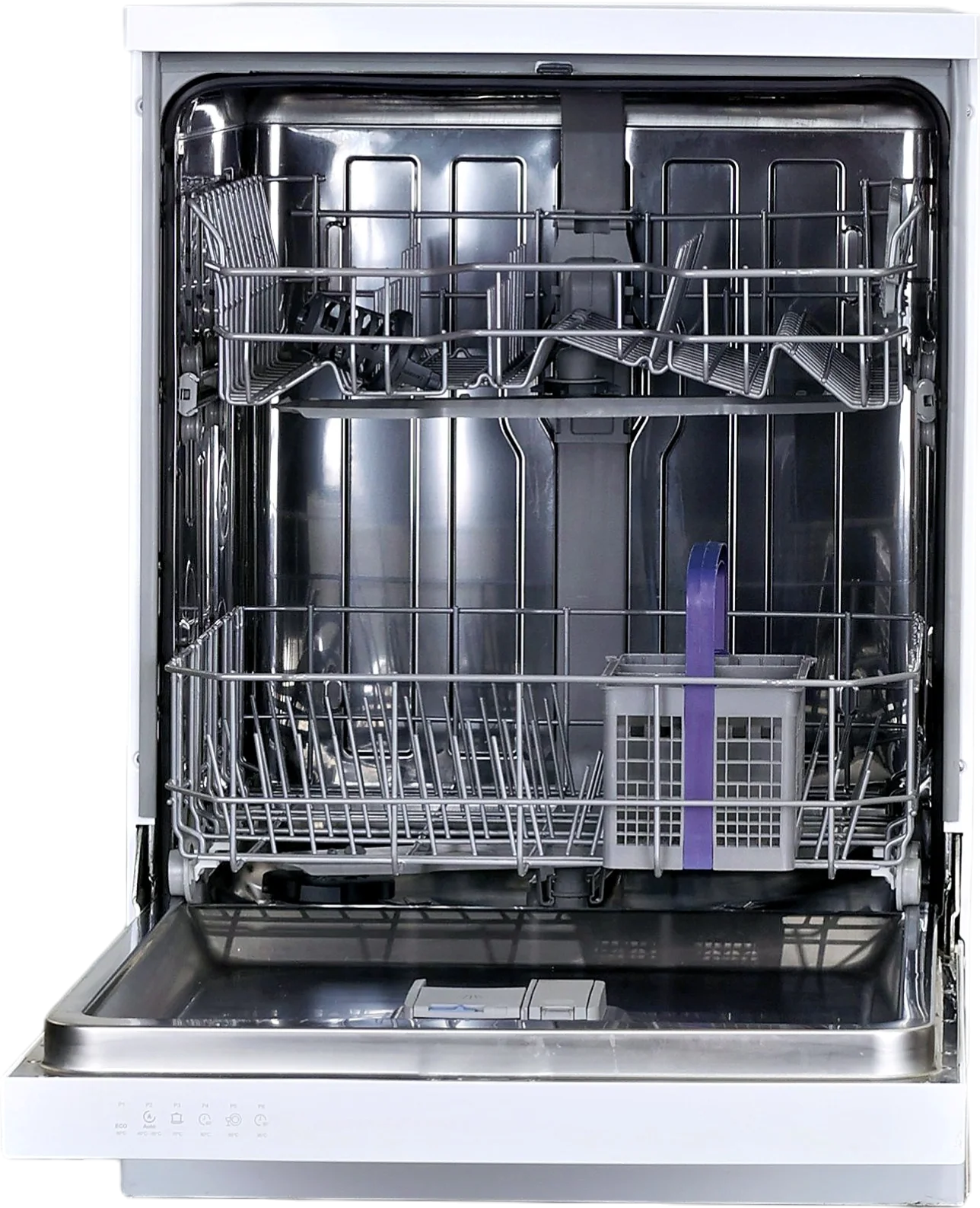 Lave-vaisselle Pose Libre 13 couverts Reconditionné ESSENTIEL B ELV-442b - Image 2