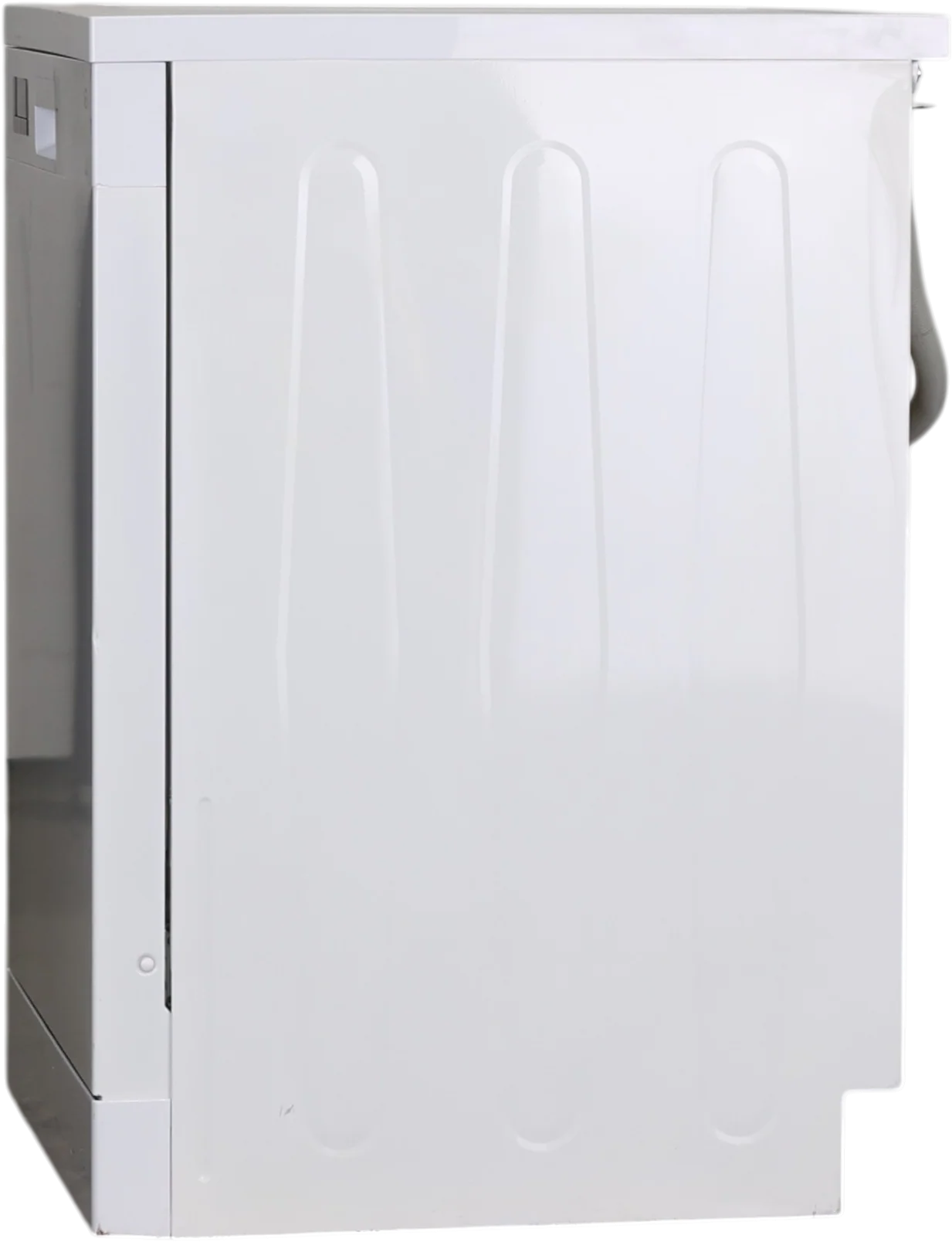 Lave-vaisselle Pose Libre 13 couverts Reconditionné ESSENTIEL B ELV-442b - Image 3