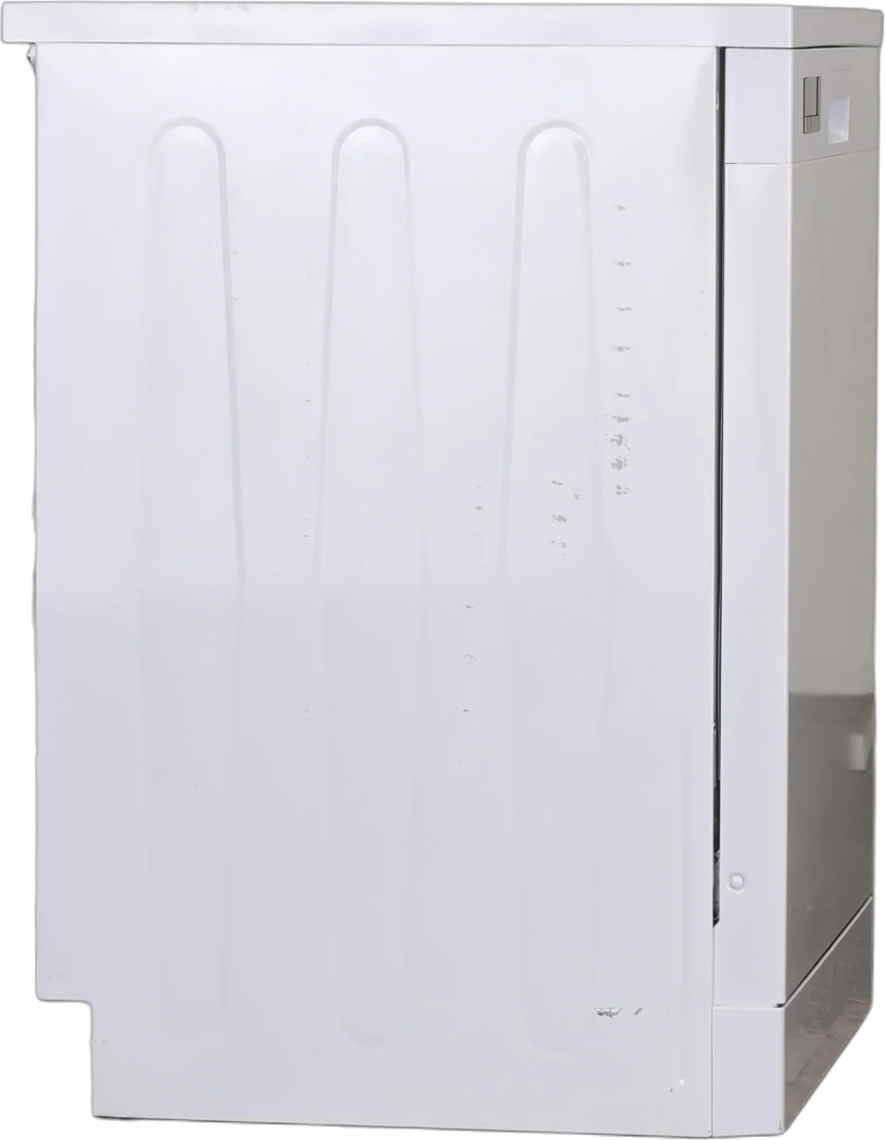 Lave-vaisselle Pose Libre 13 couverts Reconditionné ESSENTIEL B ELV-442b - Image 4