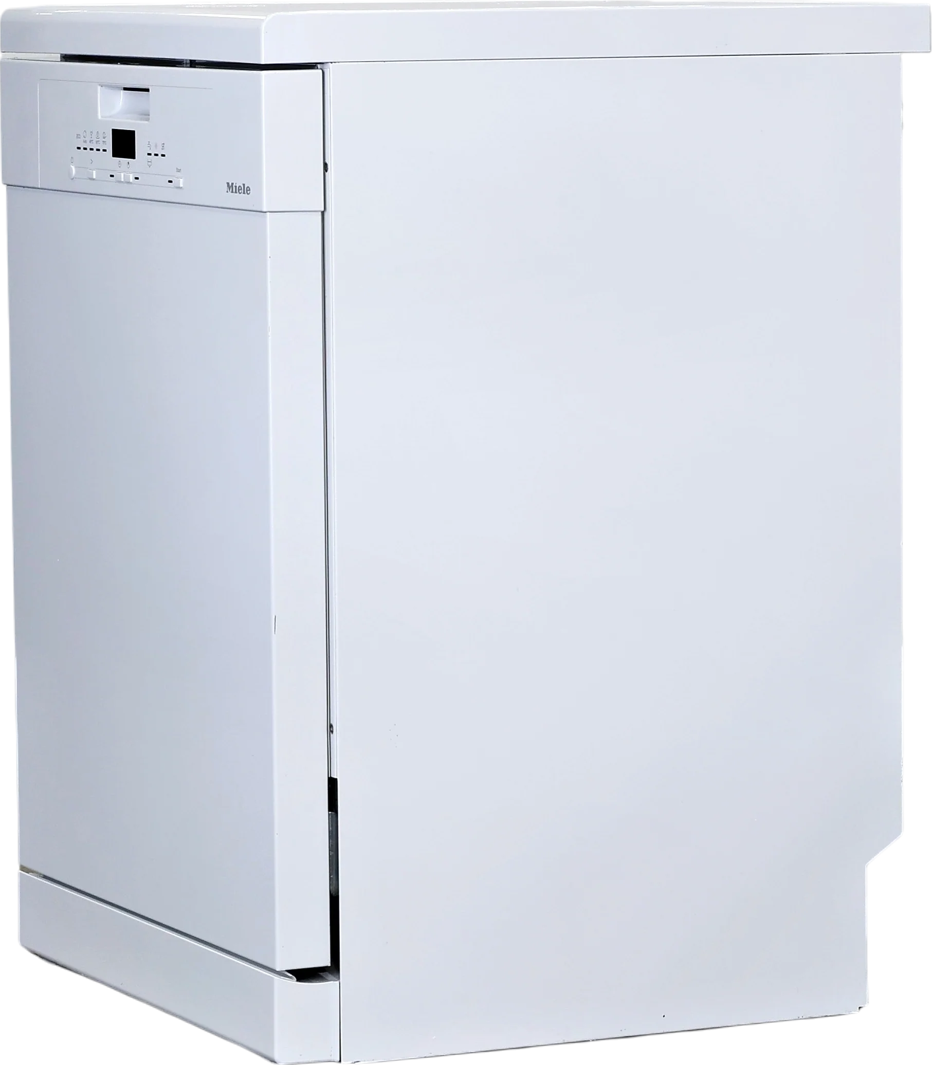 Lave-vaisselle Pose Libre 13 couverts Reconditionné MIELE G 5110 BB - Image 4