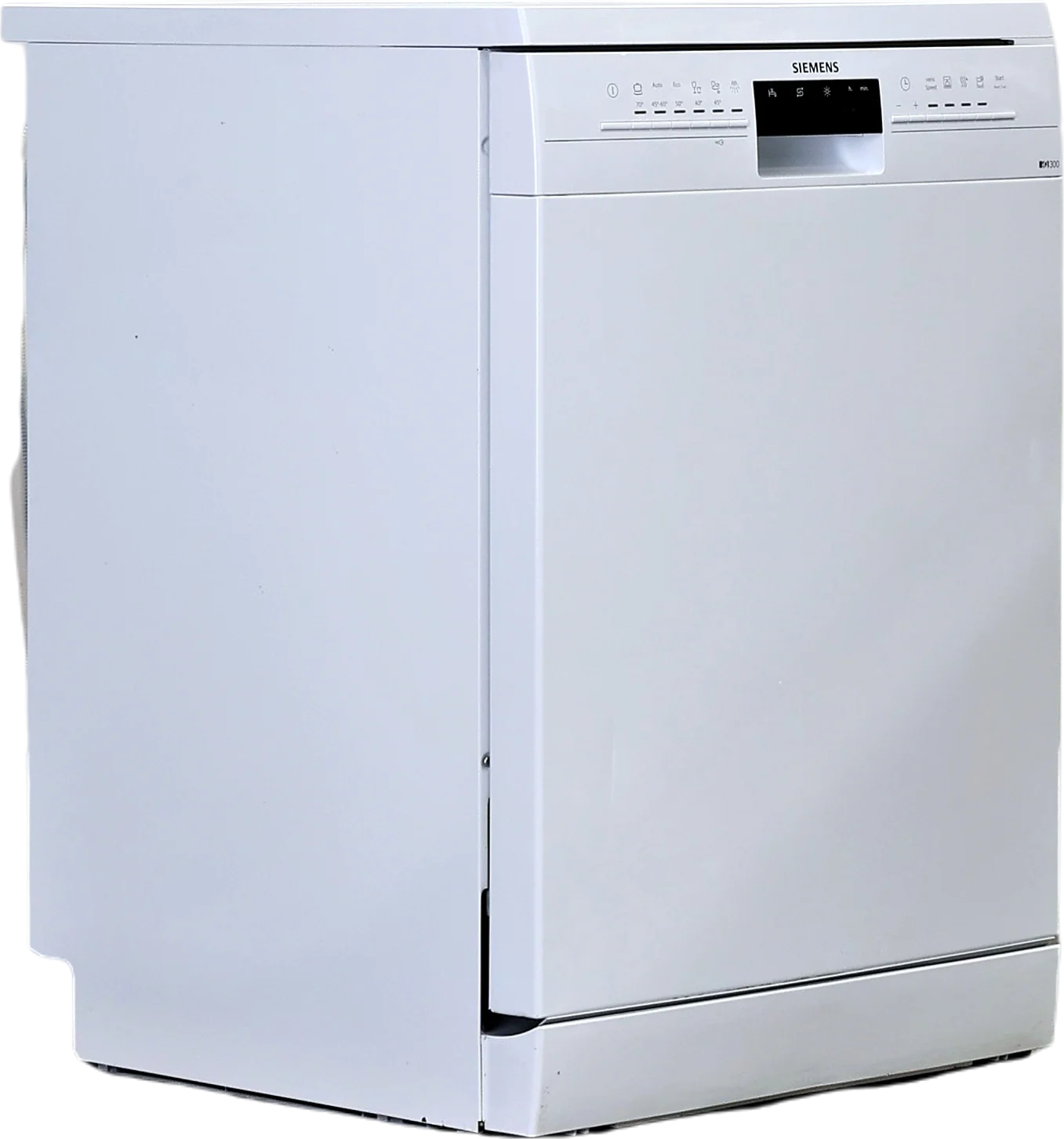 Lave-vaisselle Pose Libre 13 couverts Reconditionné SIEMENS SN236W05IE - Image 3