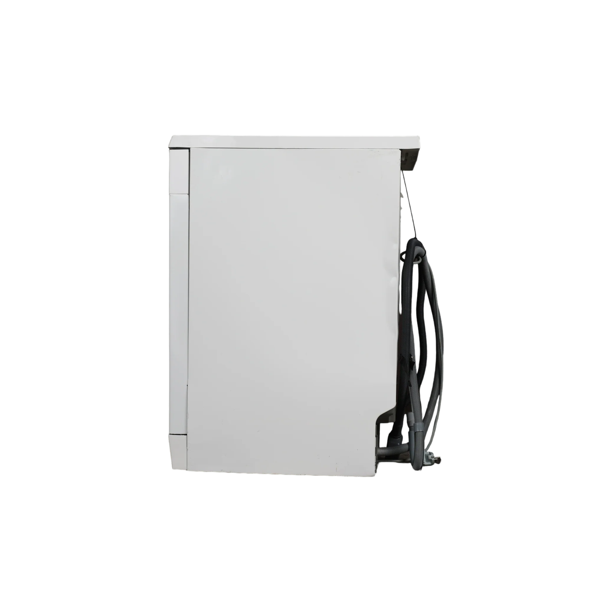 Lave-Vaisselle Pose Libre 13 Cvts Reconditionné ELECTROLUX ESA47310SW - Image 2