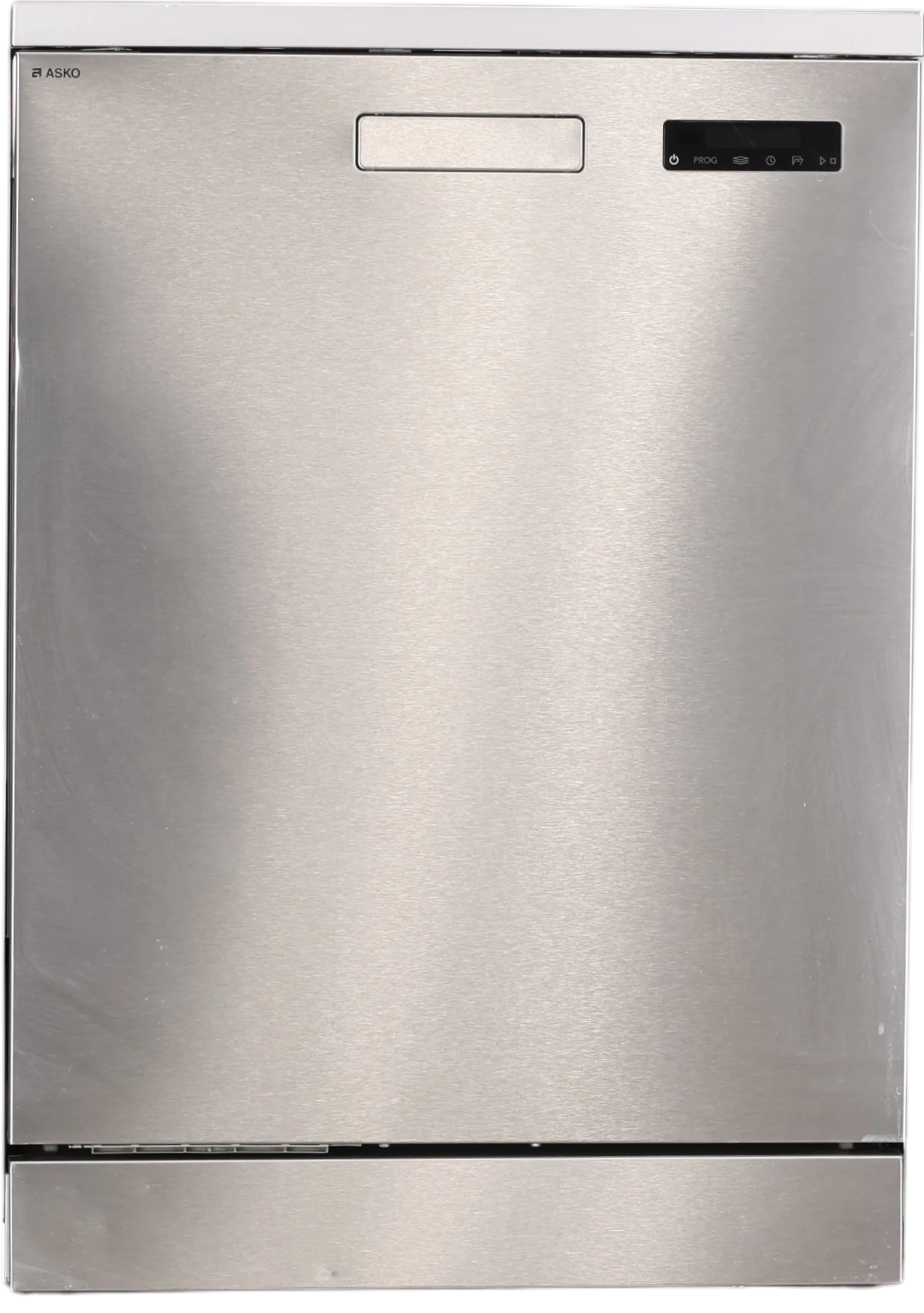Lave-vaisselle Pose Libre 14 couverts Reconditionné ASKO DFS344ID.S