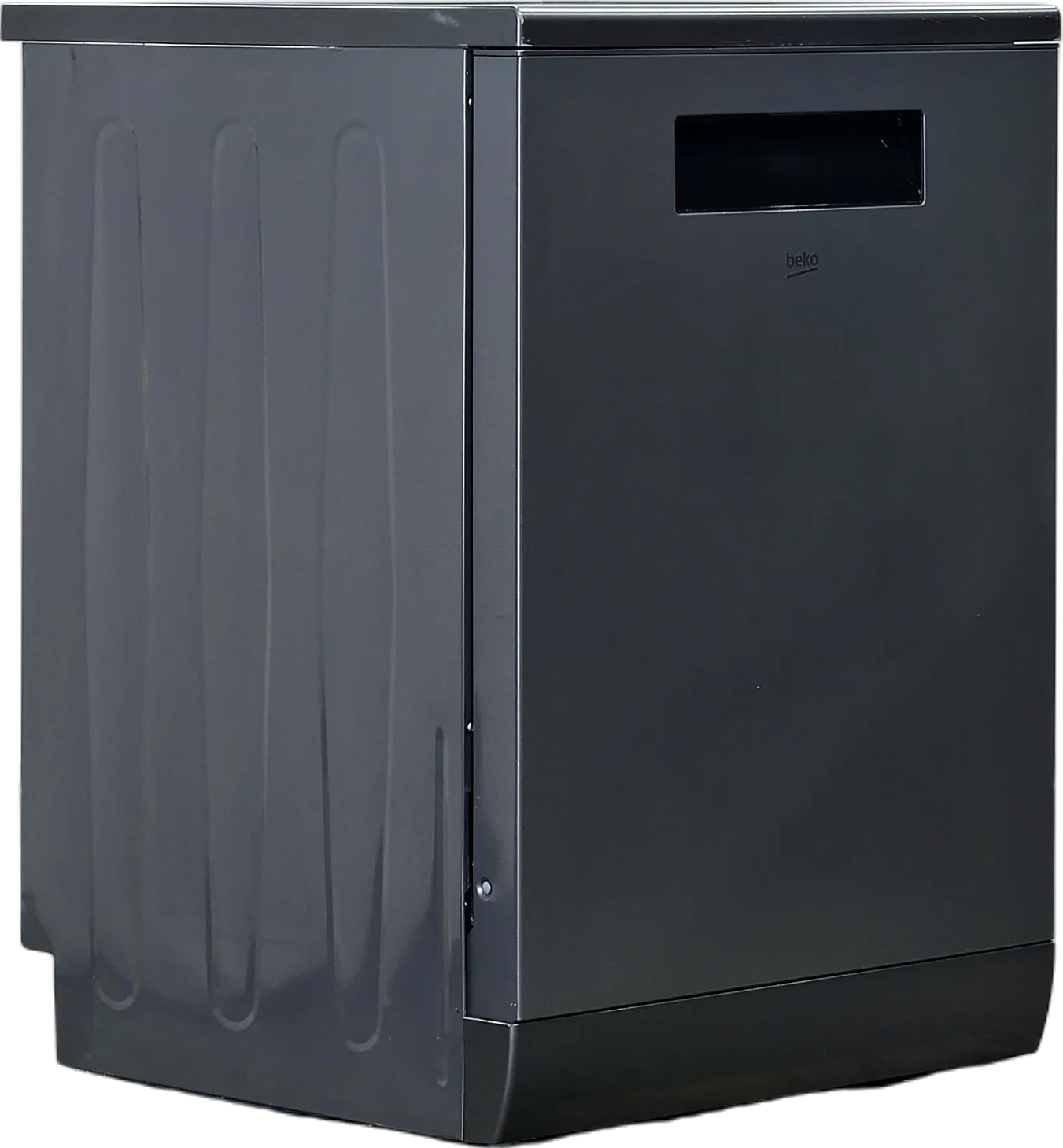 Lave-vaisselle Pose Libre 14 couverts Reconditionné BEKO DENBO44GDOS - Image 3
