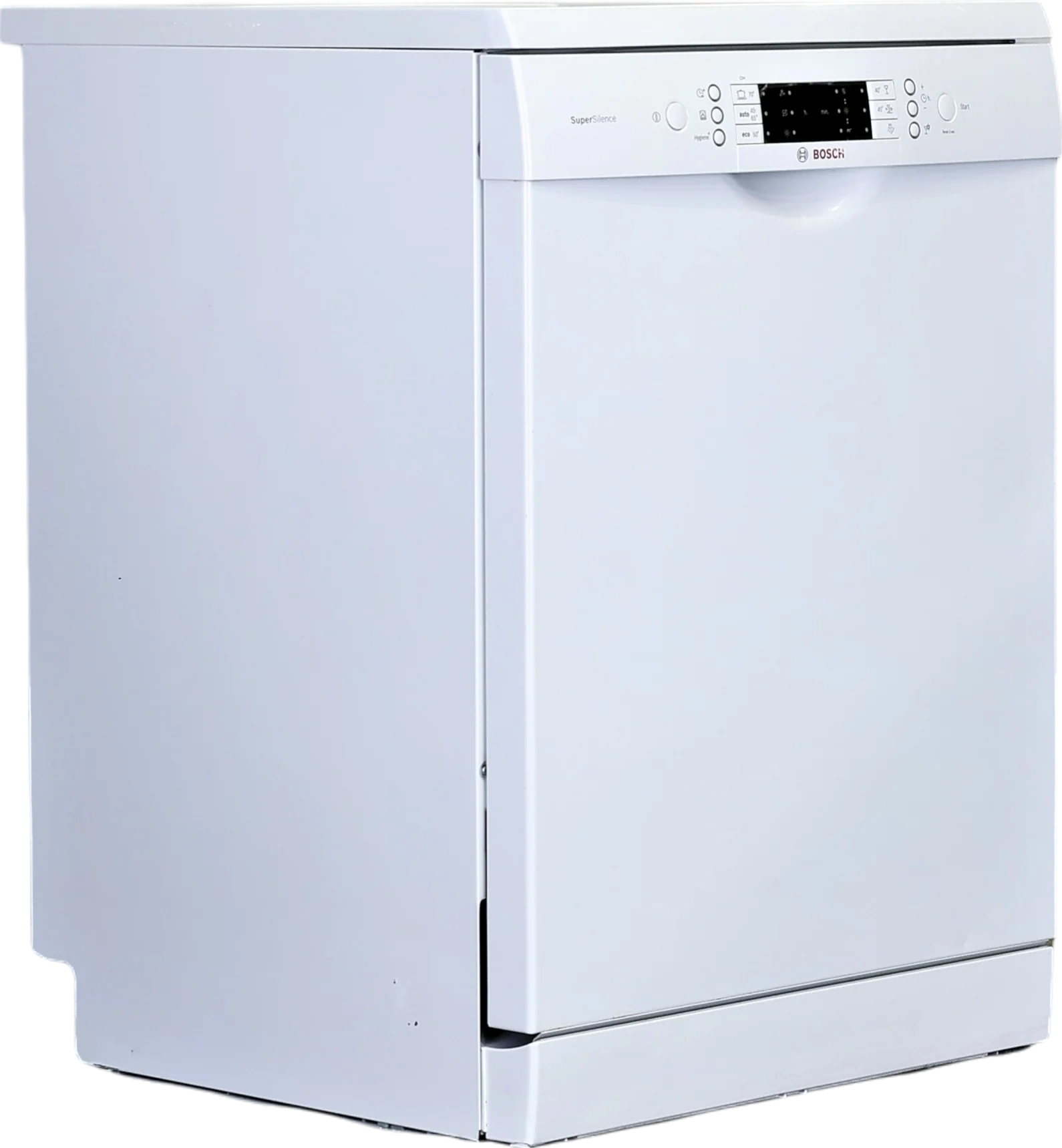 Lave-vaisselle Pose Libre 14 couverts Reconditionné BOSCH SMS69N72EU - Image 3