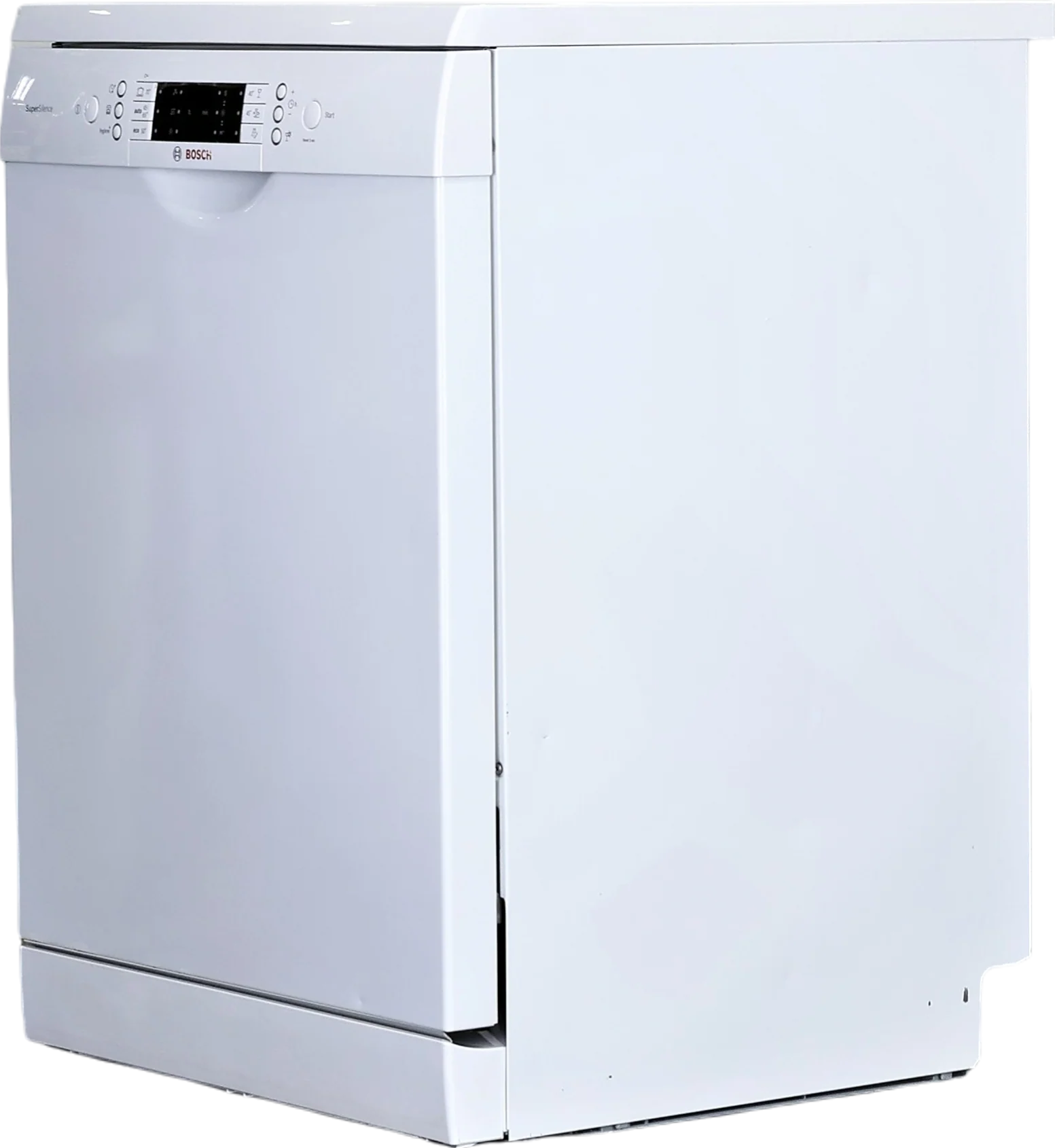 Lave-vaisselle Pose Libre 14 couverts Reconditionné BOSCH SMS69N72EU - Image 4