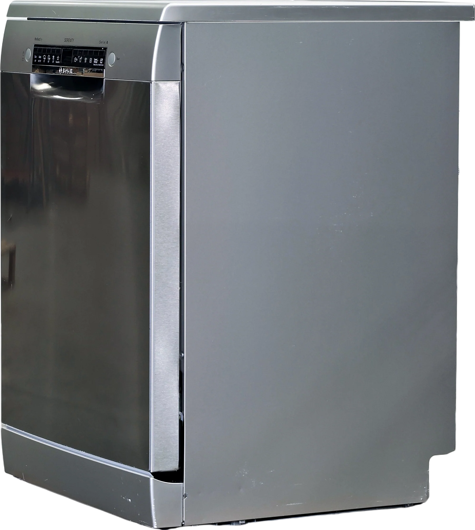 Lave-vaisselle Pose Libre 14 couverts Reconditionné BOSCH SMS6TCI02E - Image 4