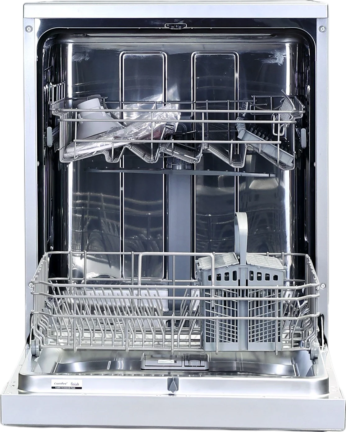 Lave-vaisselle Pose Libre 14 couverts Reconditionné COMFEE CDWEF1435ESS - Image 2