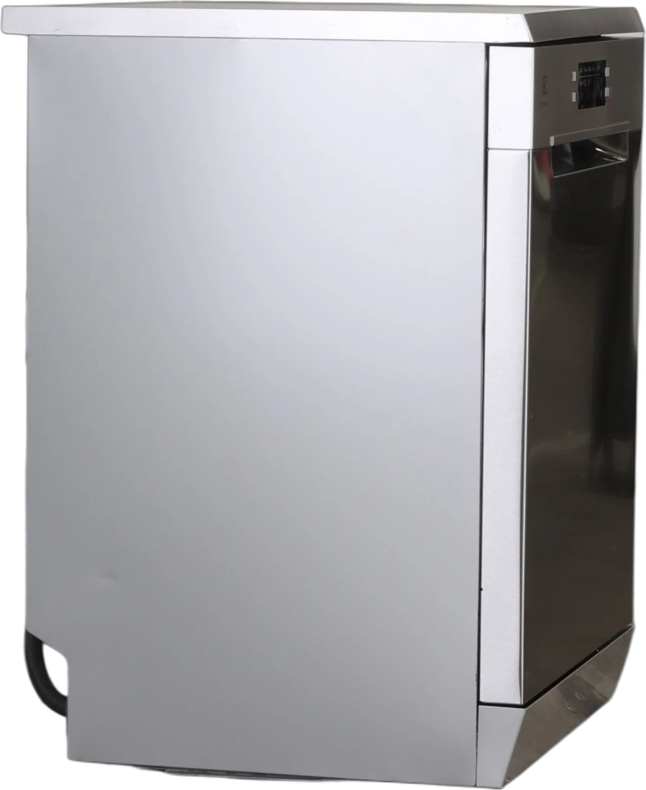 Lave-vaisselle Pose Libre 14 couverts Reconditionné ELECTROLUX ESS68600SX - Image 3