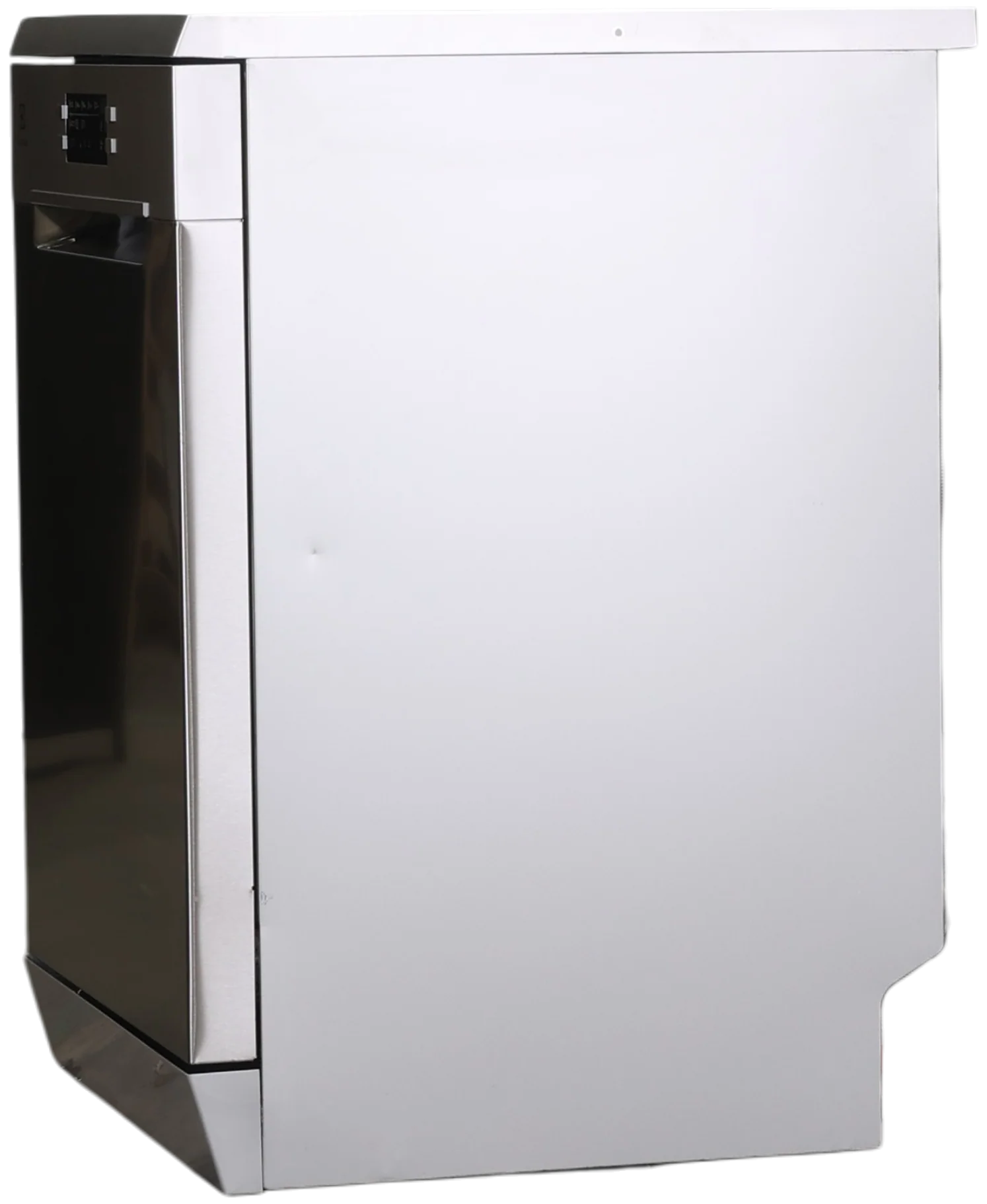 Lave-vaisselle Pose Libre 14 couverts Reconditionné ELECTROLUX ESS68600SX - Image 4