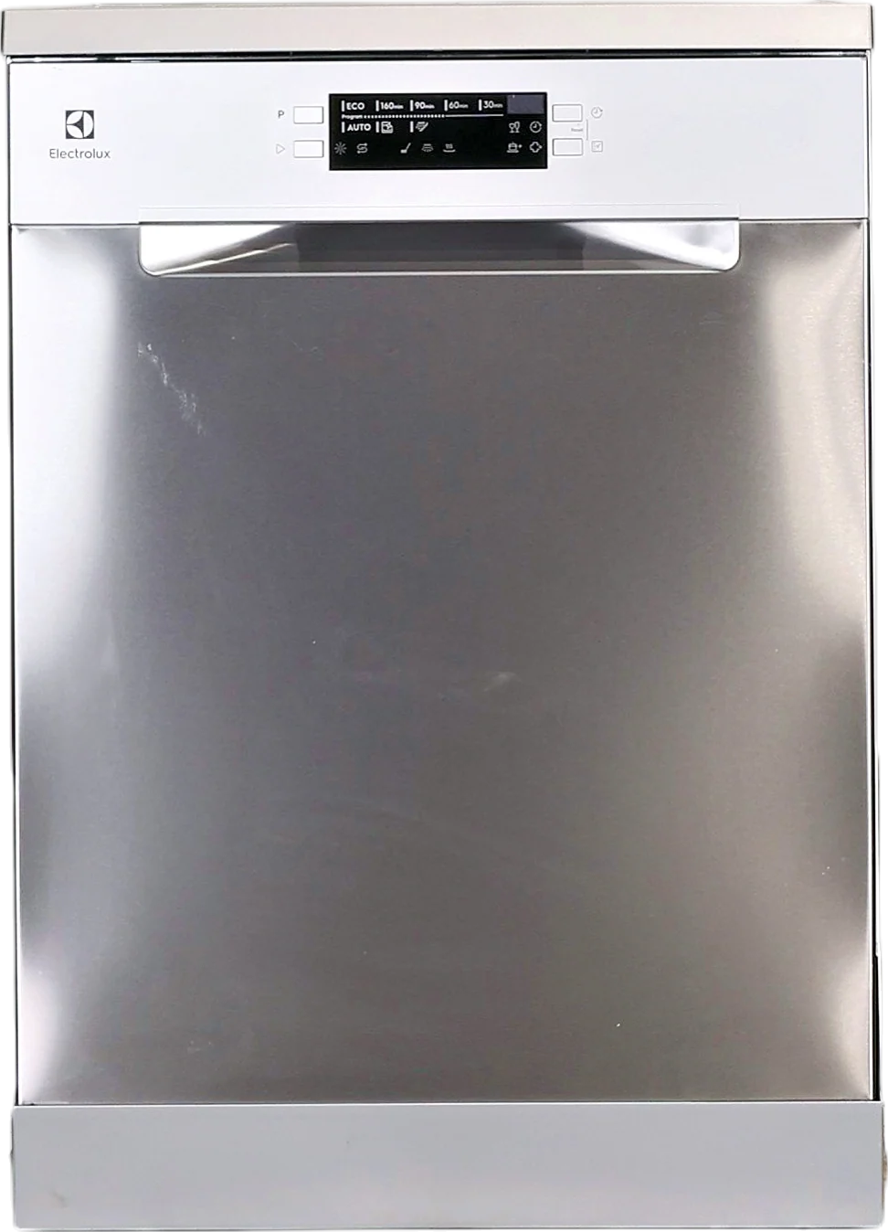 Lave-vaisselle Pose Libre 14 couverts Reconditionné ELECTROLUX ESS68600SX