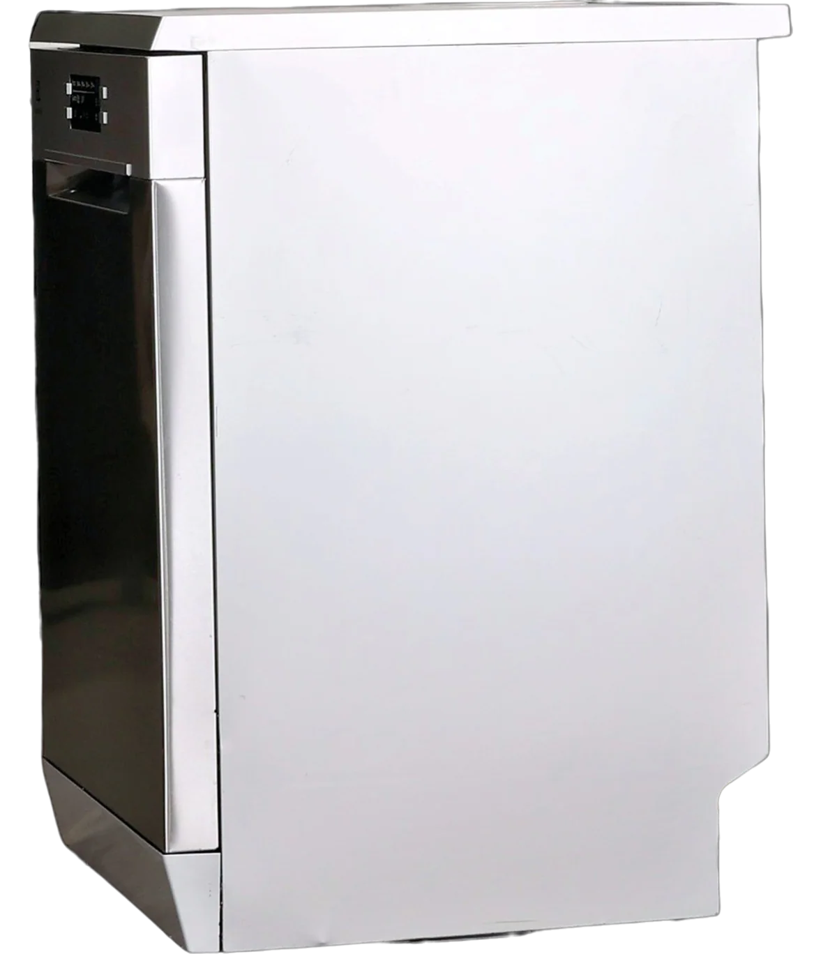 Lave-vaisselle Pose Libre 14 couverts Reconditionné ELECTROLUX ESS68600SX - Image 3