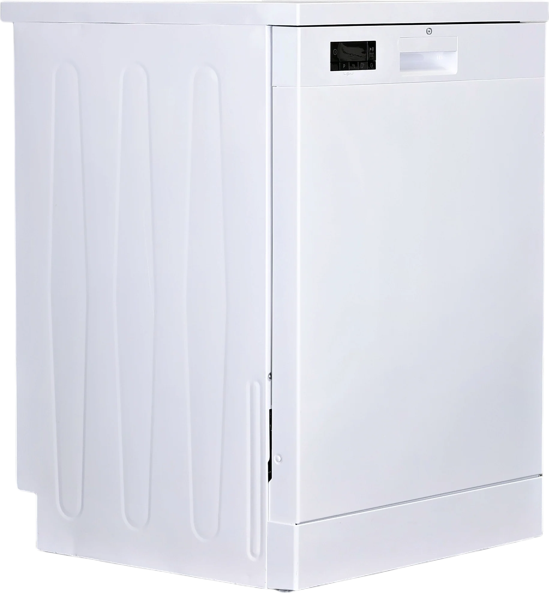 Lave-vaisselle Pose Libre 14 couverts Reconditionné ESSENTIEL B ELV-444b - Image 3