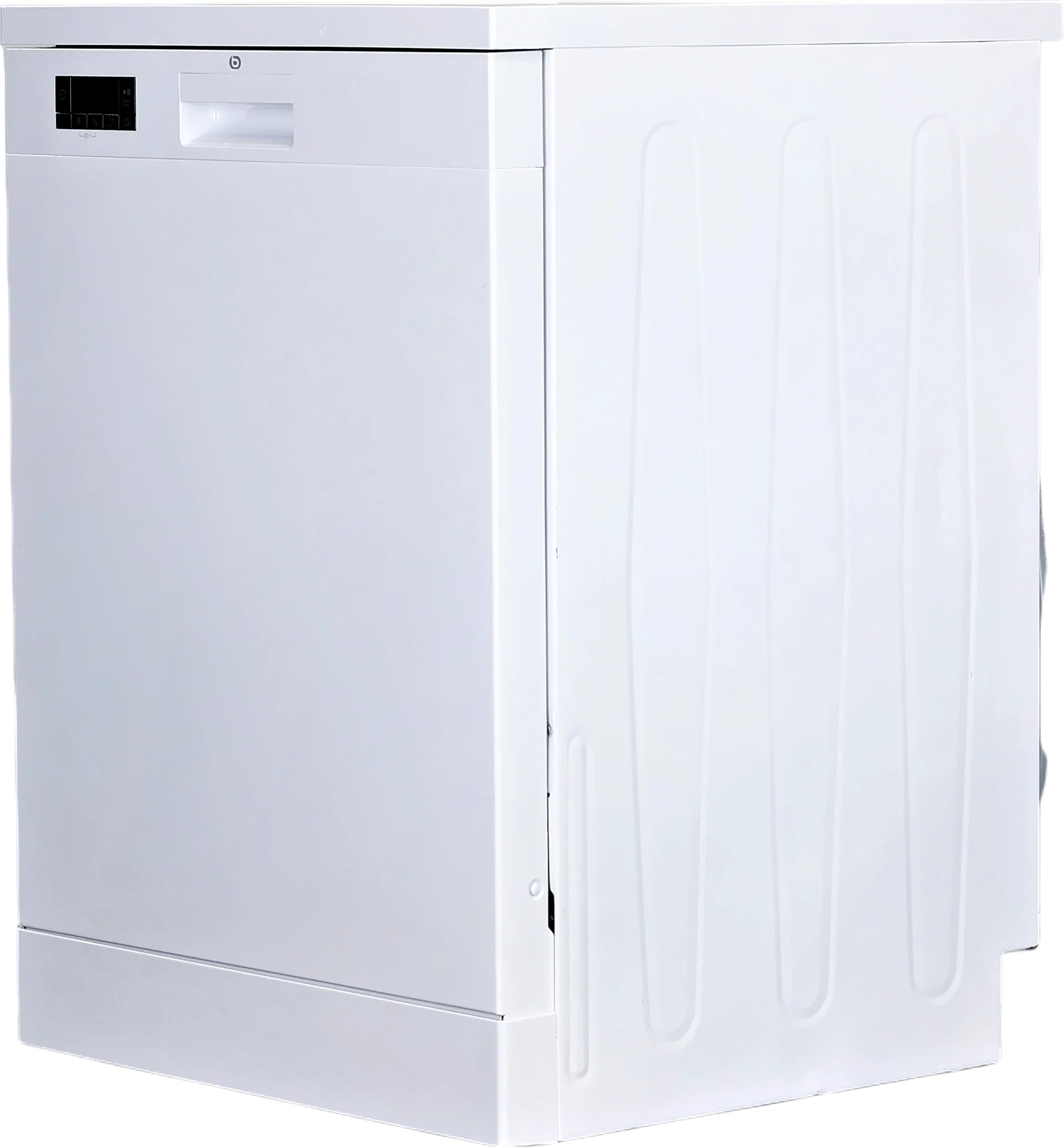 Lave-vaisselle Pose Libre 14 couverts Reconditionné ESSENTIEL B ELV-444b - Image 4