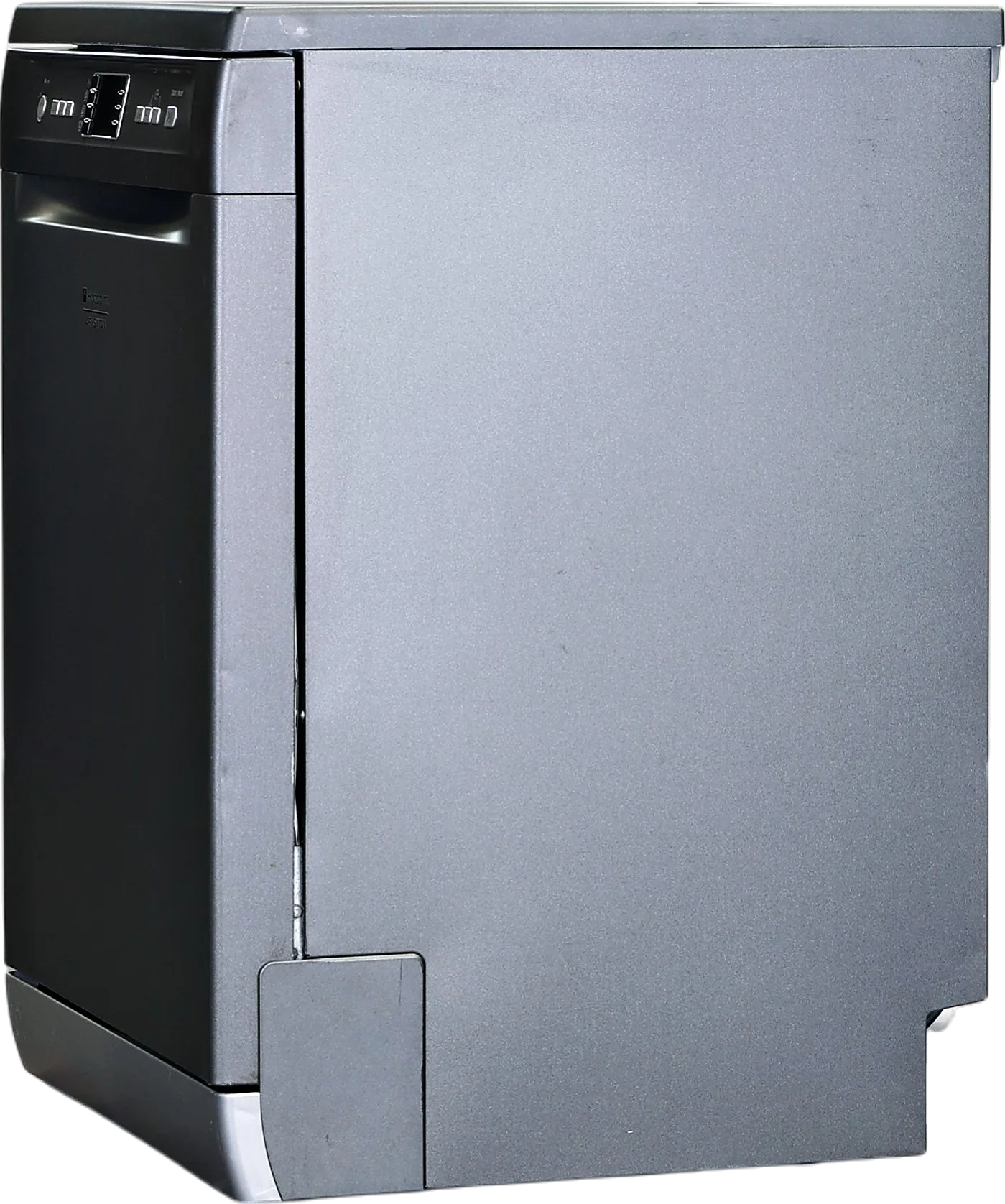 Lave-vaisselle Pose Libre 14 couverts Reconditionné HOTPOINT LFF 8M121 C SB EU - Image 3