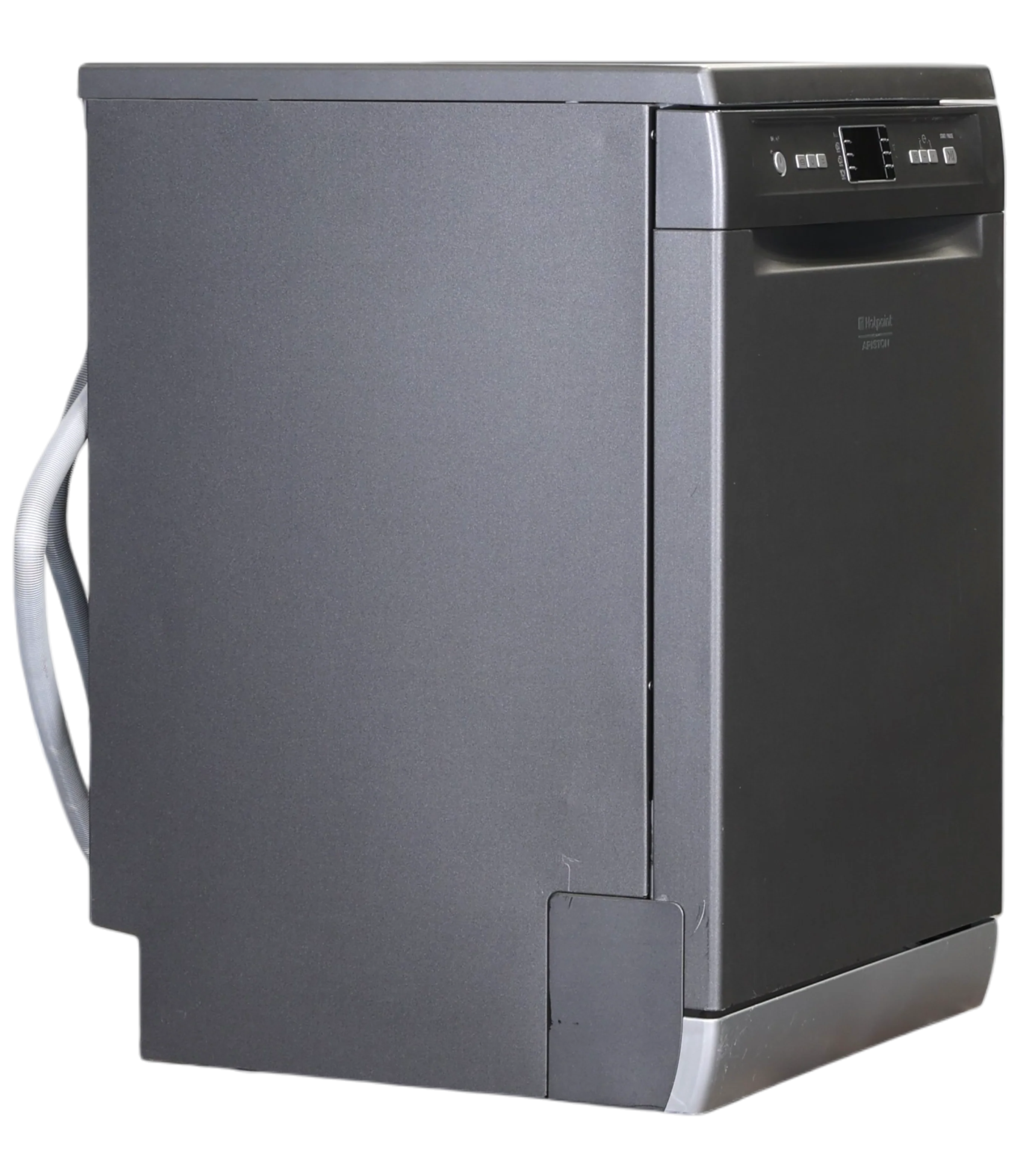Lave-vaisselle Pose Libre 14 couverts Reconditionné HOTPOINT LFF 8M121 C SB EU - Image 4